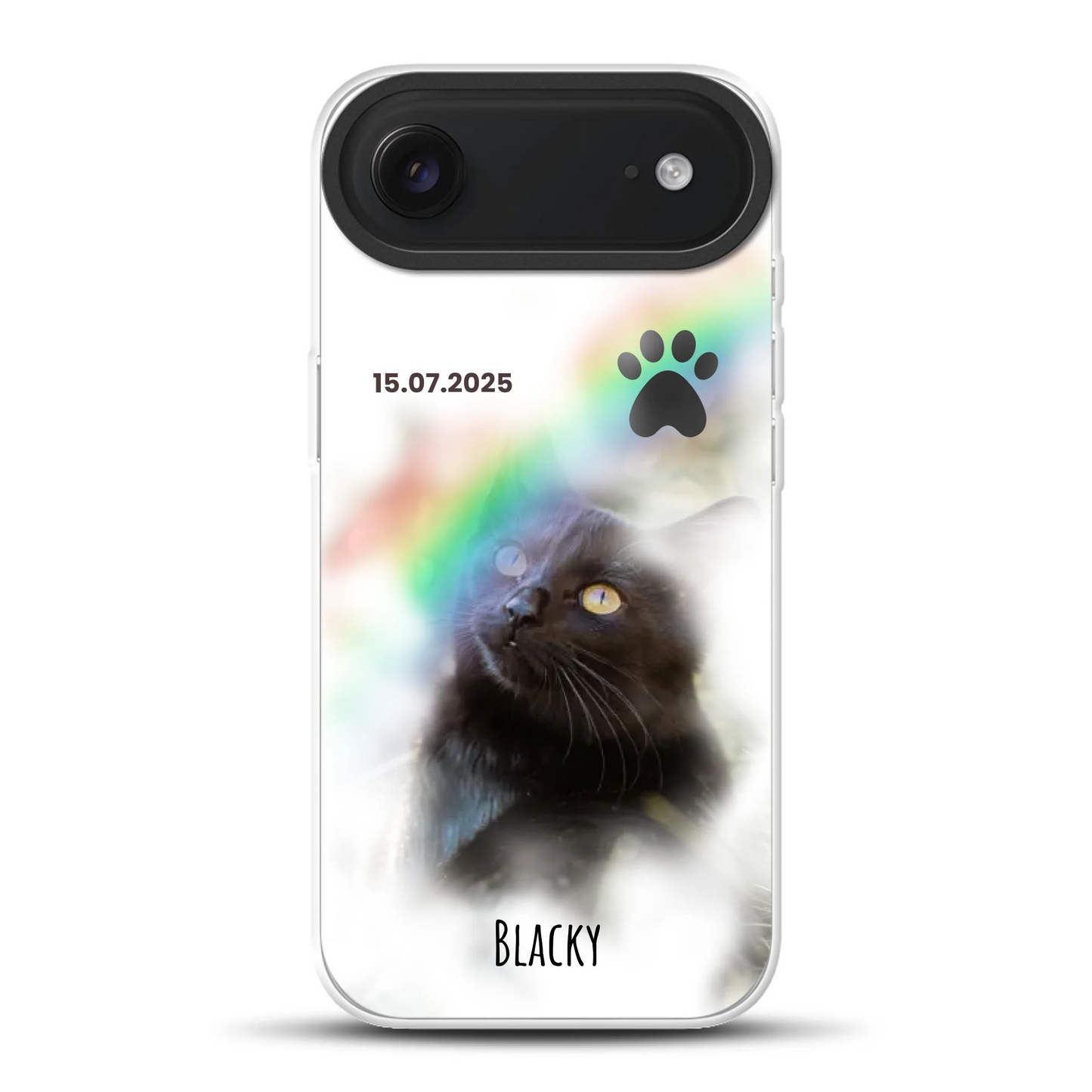 rv_0001_iphone-air-hybrid-mockup.png
