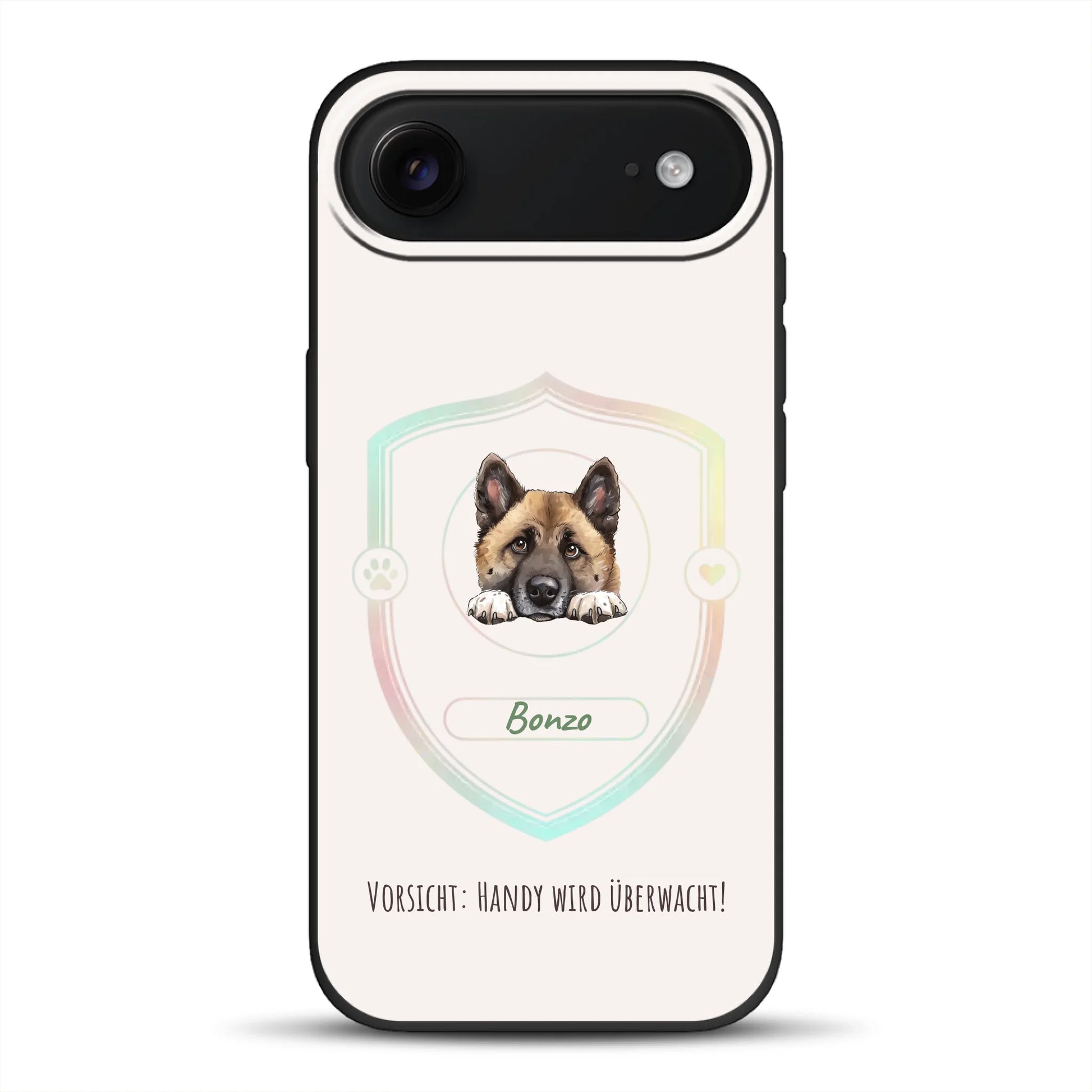 rv_0002_iphone-air-soft-b-mockup.png
