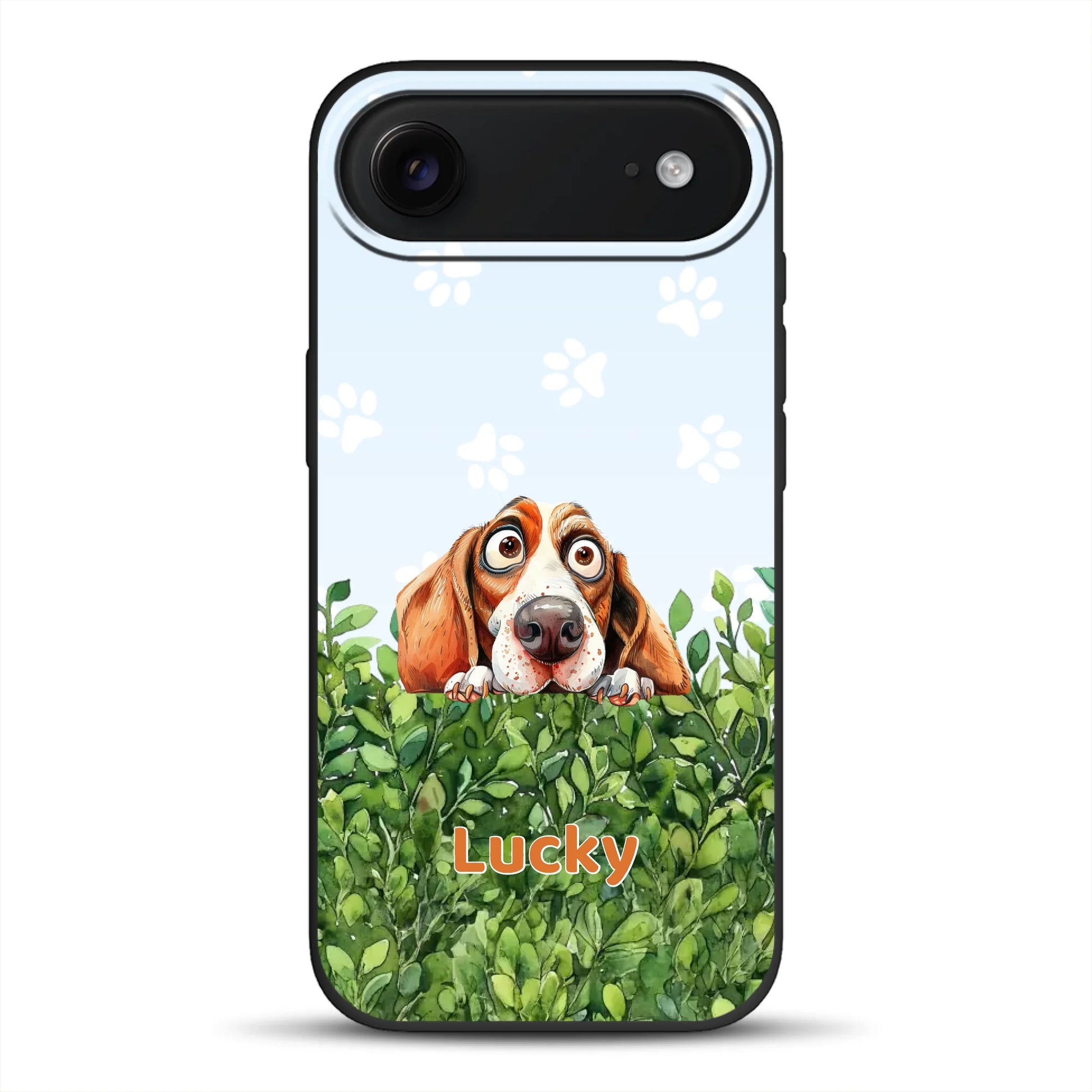 rv_0002_iphone-air-soft-b-mockup.png