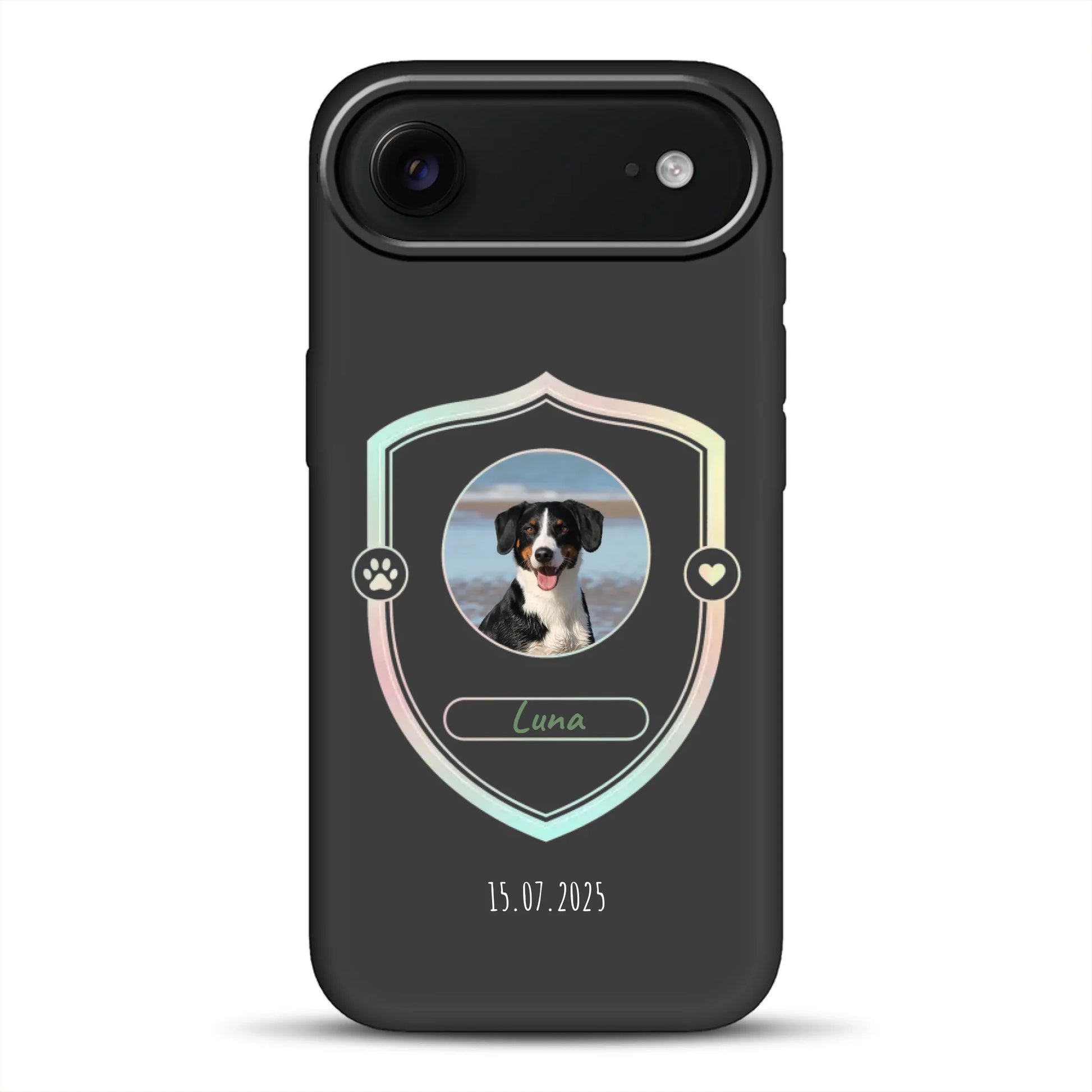 rv_0002_iphone-air-soft-b-mockup.png