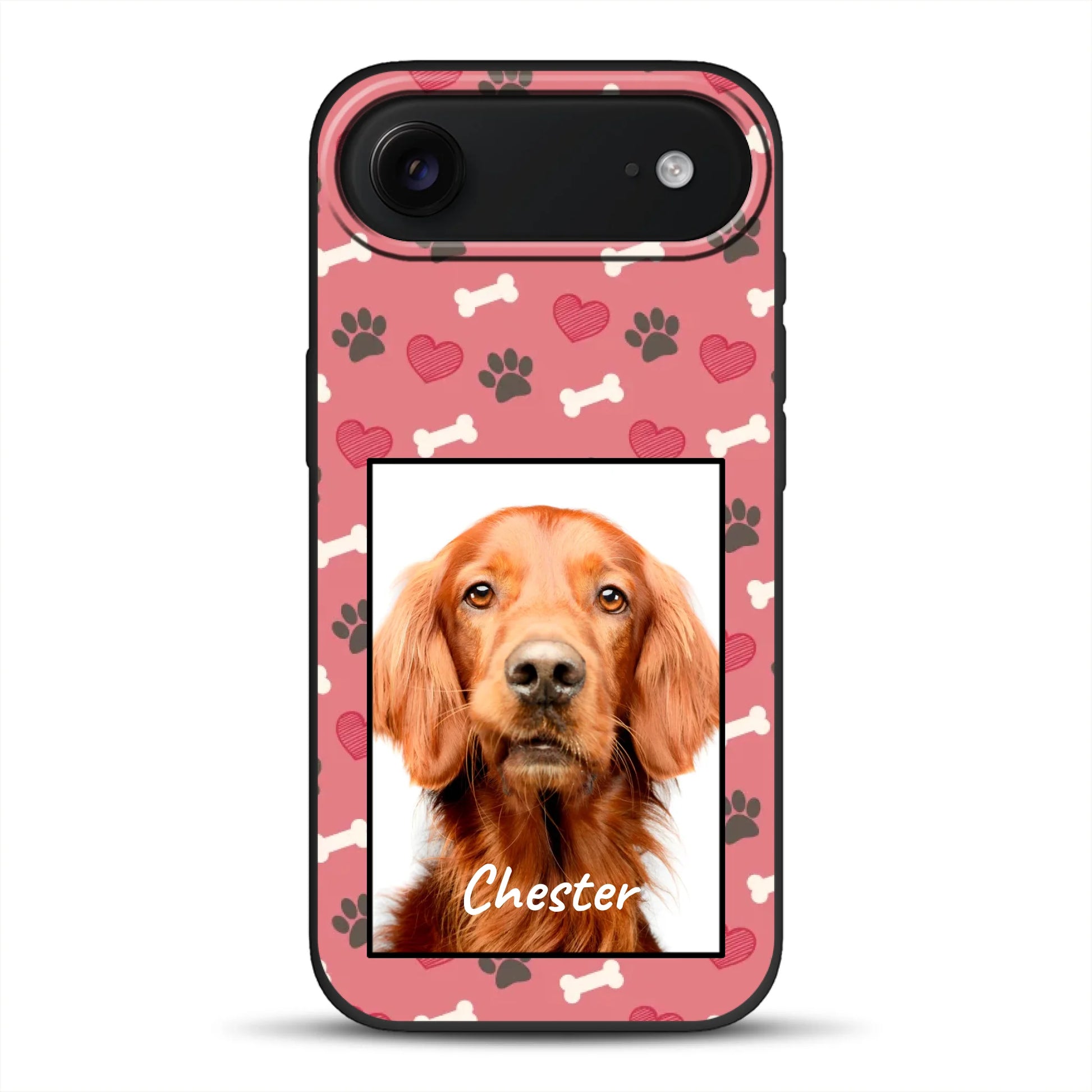 rv_0002_iphone-air-soft-b-mockup.png