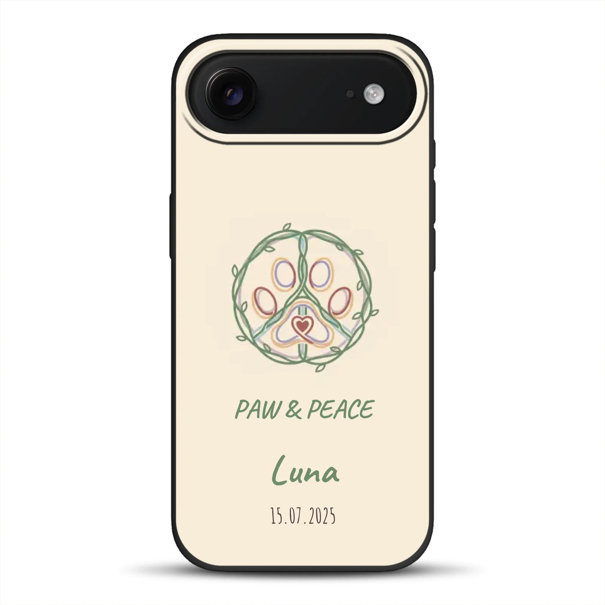 rv_0002_iphone-air-soft-b-mockup.png