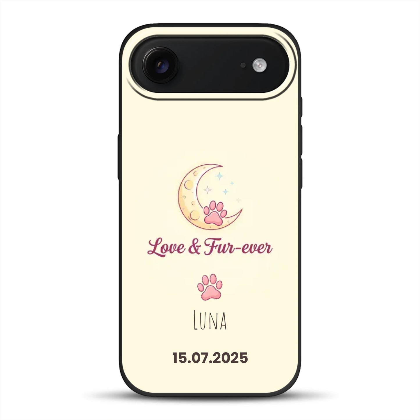 rv_0002_iphone-air-soft-b-mockup.png
