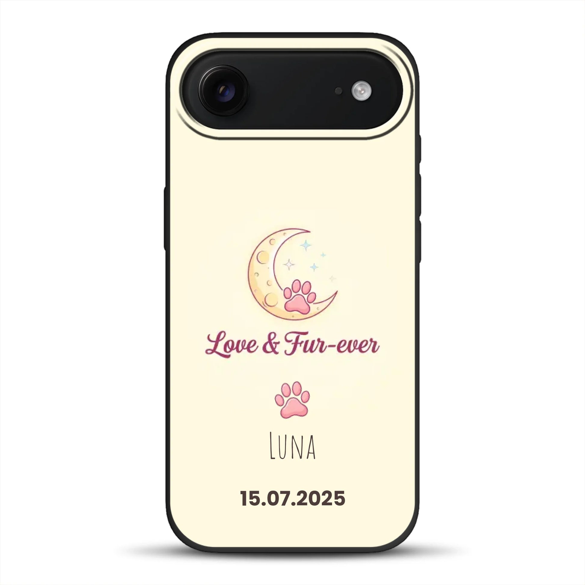rv_0002_iphone-air-soft-b-mockup.png