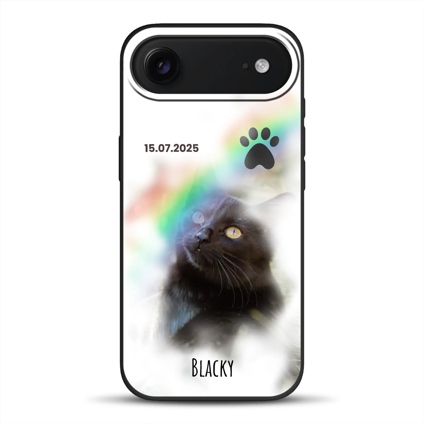 rv_0002_iphone-air-soft-b-mockup.png