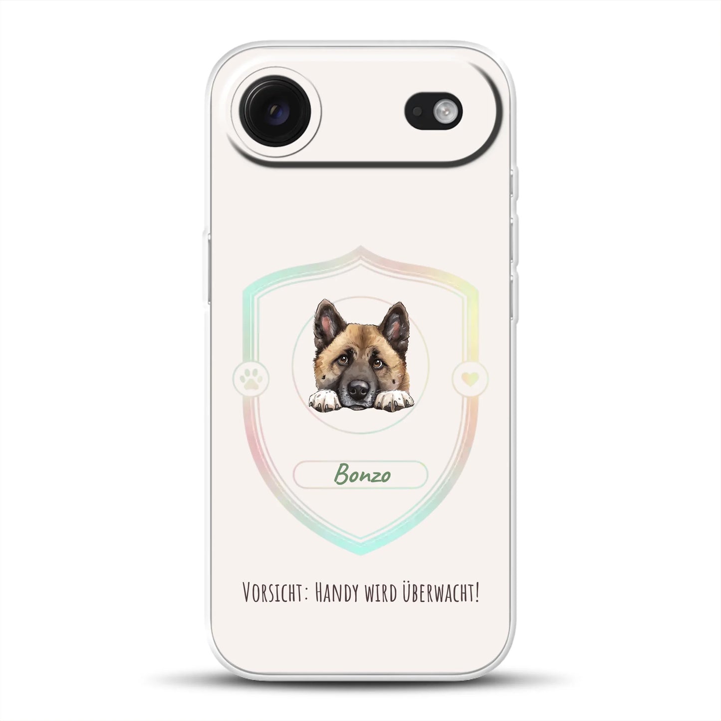 rv_0003_iphone-air-soft-t-mockup.png