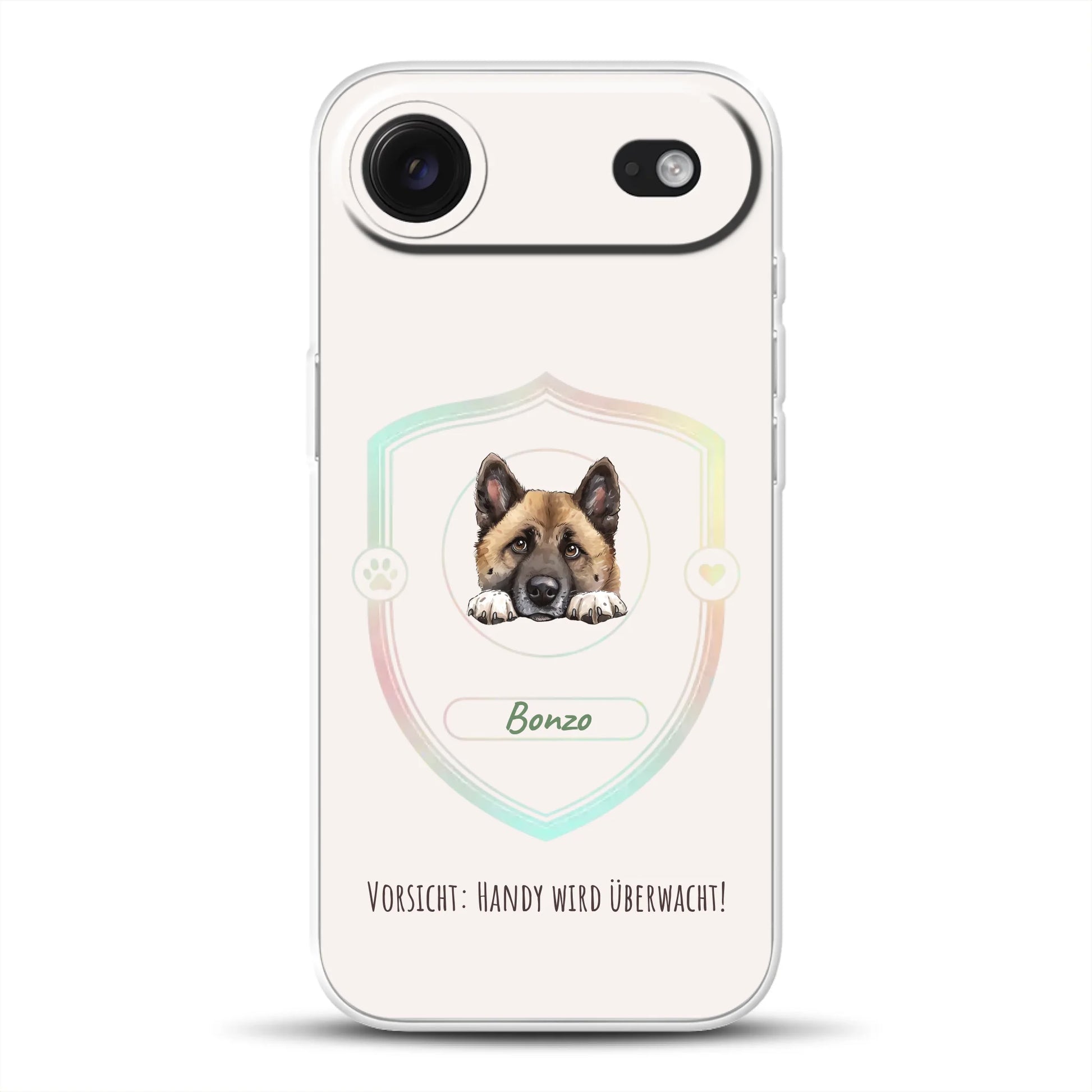 rv_0003_iphone-air-soft-t-mockup.png
