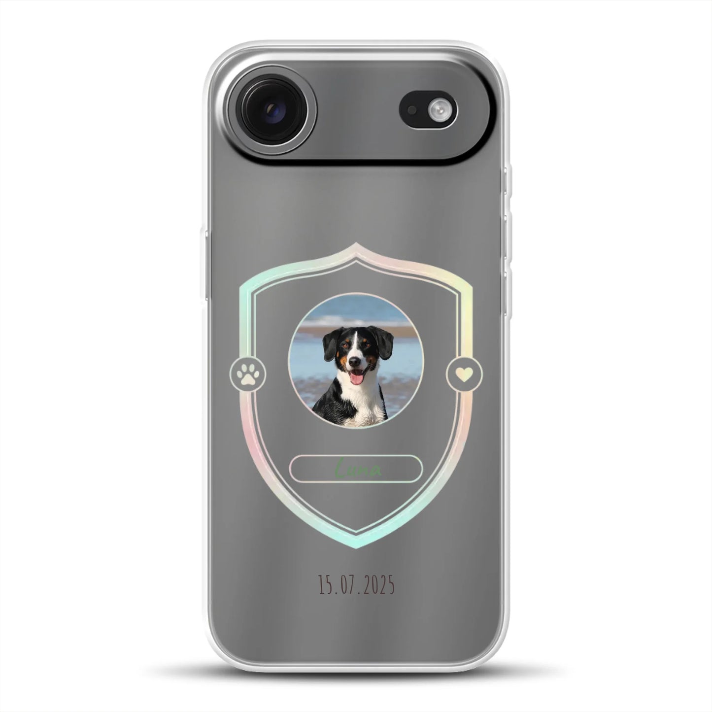 rv_0003_iphone-air-soft-t-mockup.png