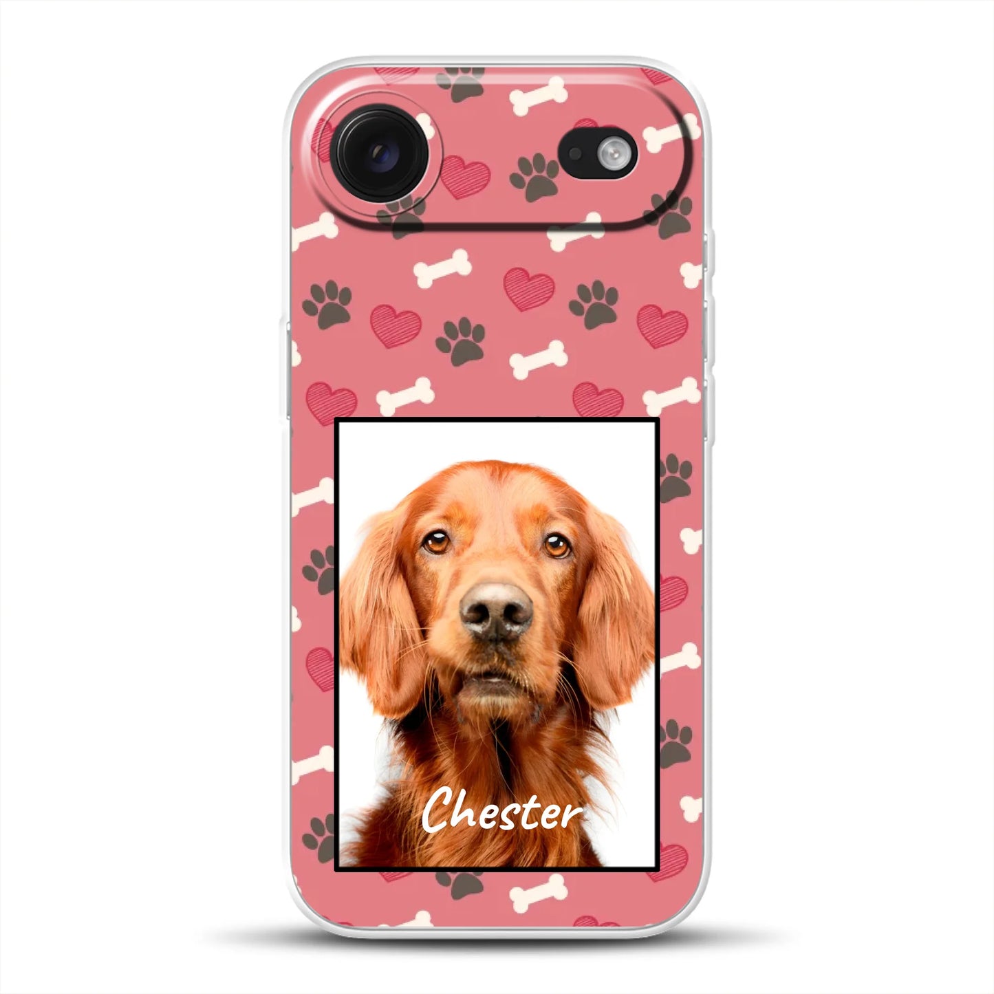 rv_0003_iphone-air-soft-t-mockup.png