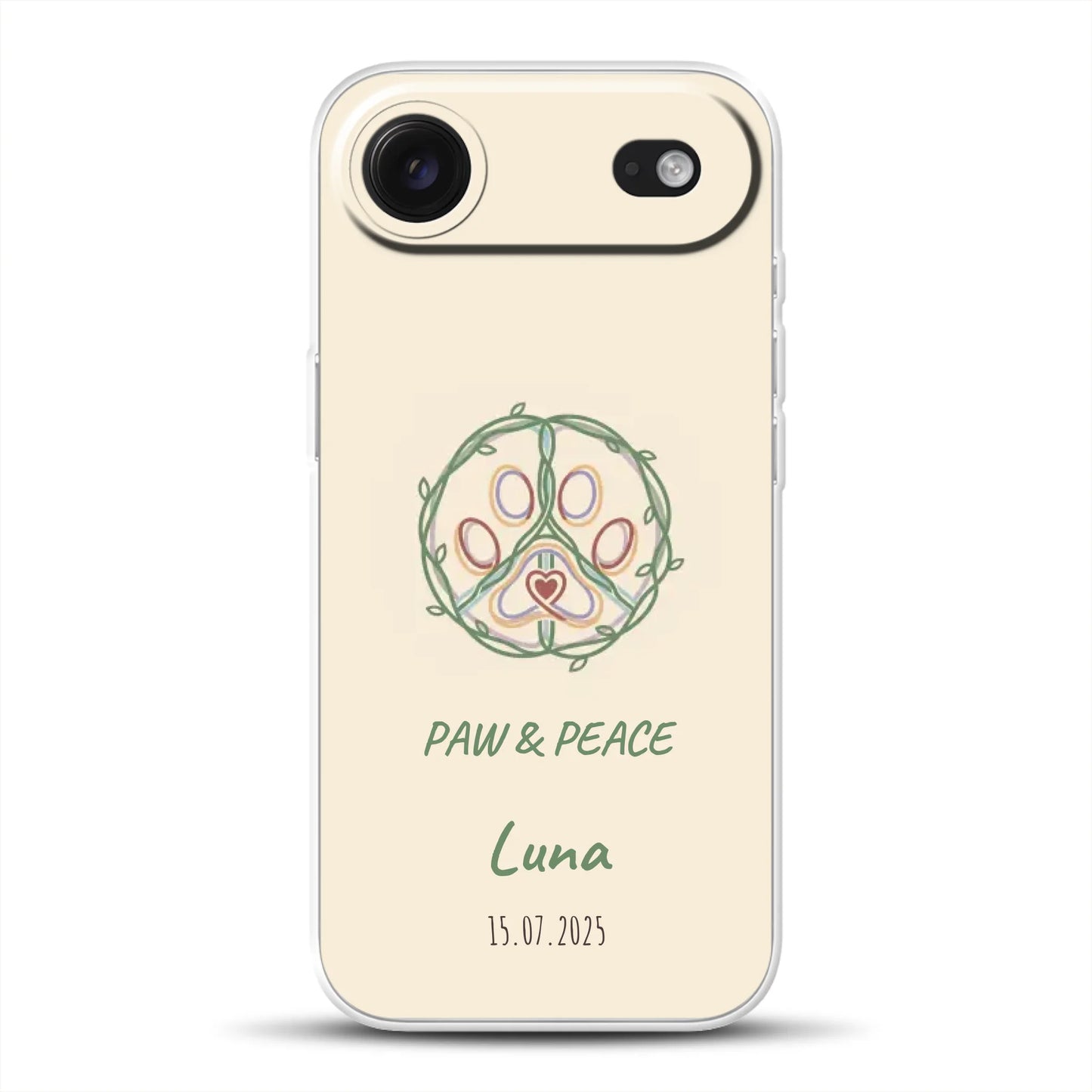 rv_0003_iphone-air-soft-t-mockup.png