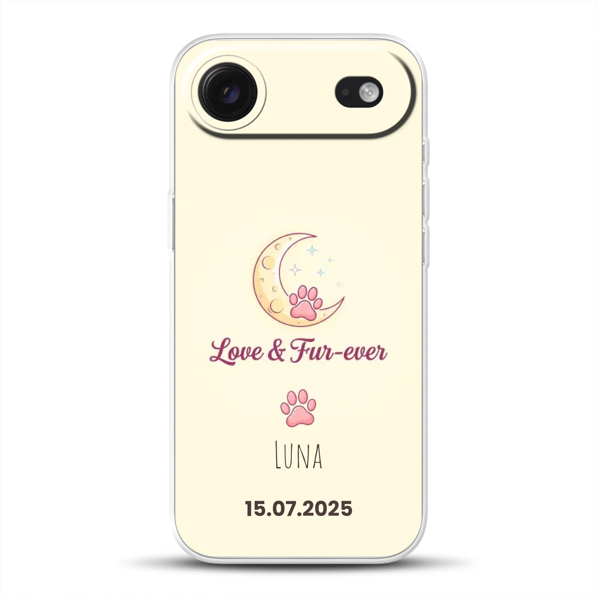 rv_0003_iphone-air-soft-t-mockup.png
