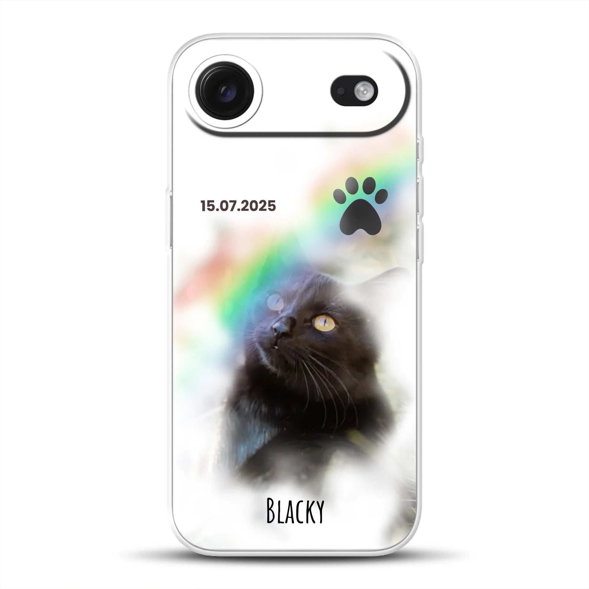 rv_0003_iphone-air-soft-t-mockup.png