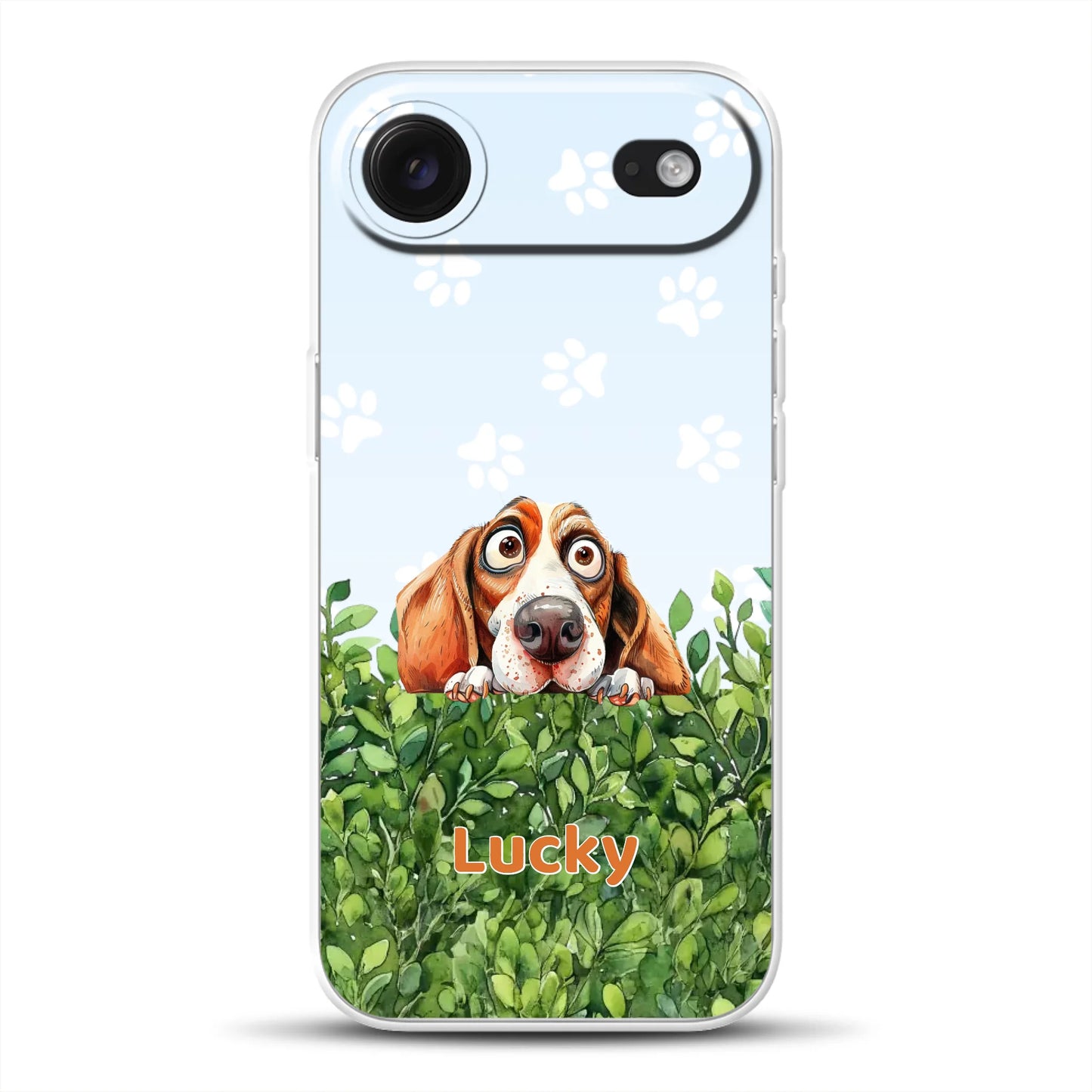 rv_0003_iphone-air-soft-t-mockup.png