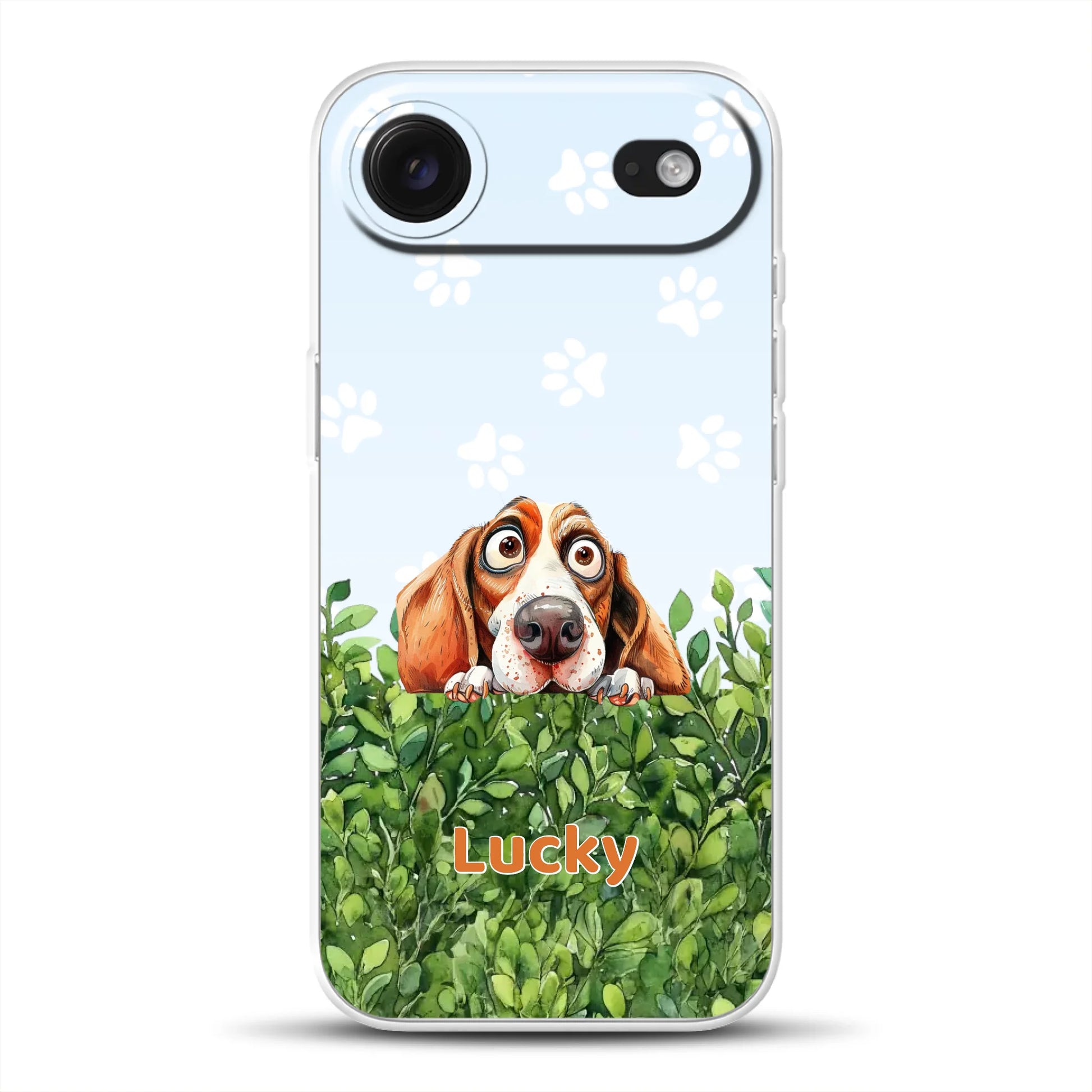 rv_0003_iphone-air-soft-t-mockup.png