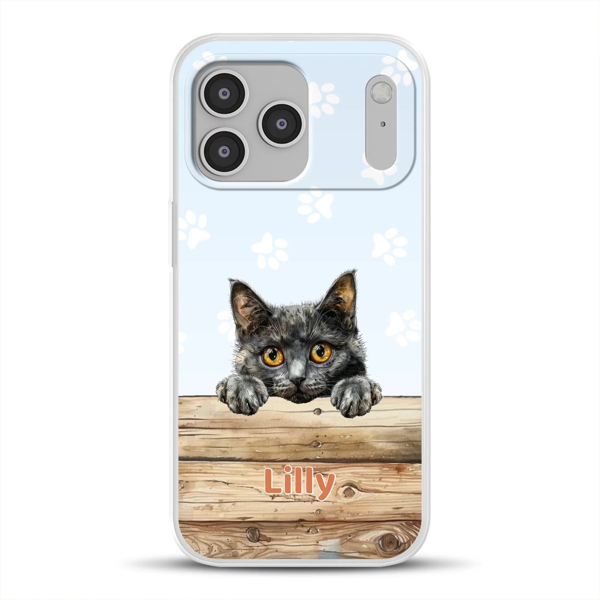 17-pro-max-t-mockup.png