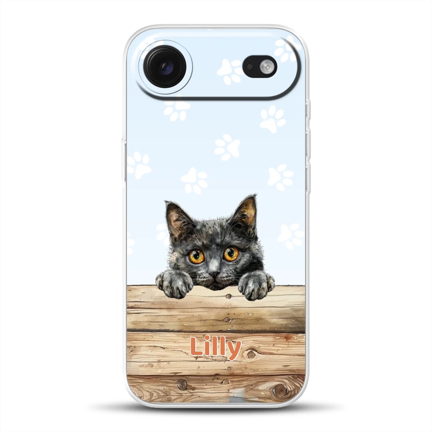 rv_0003_iphone-air-soft-t-mockup.png