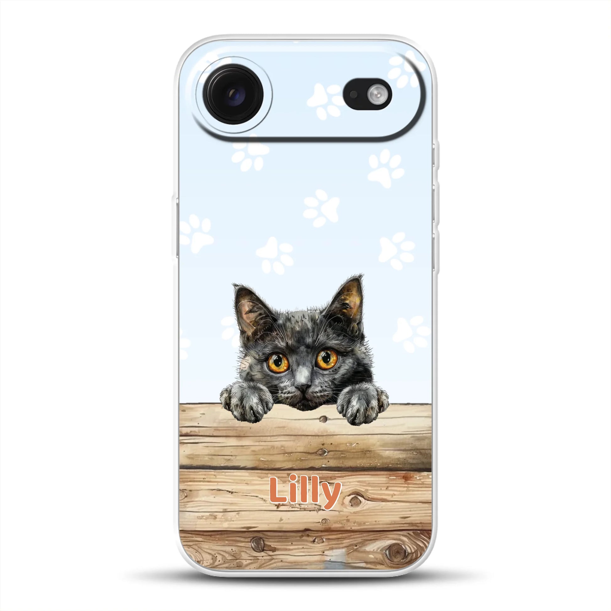 rv_0003_iphone-air-soft-t-mockup.png