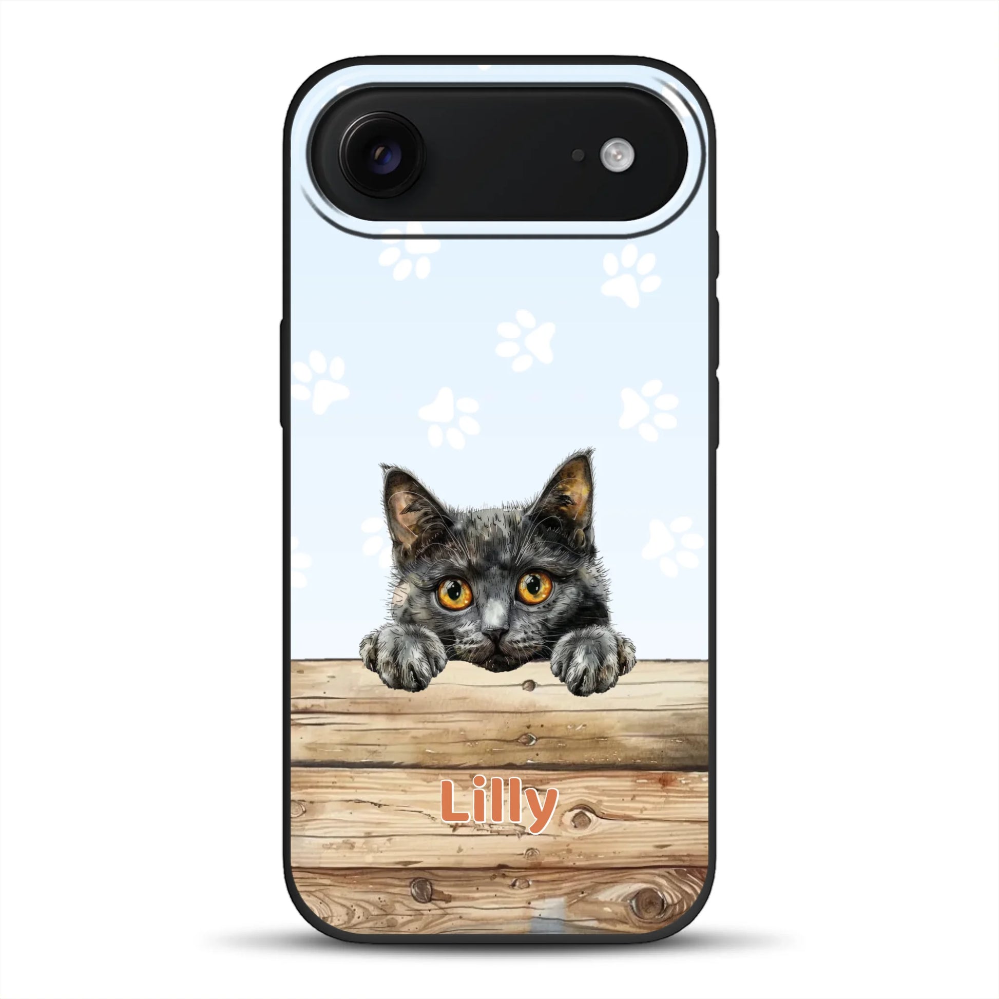 rv_0002_iphone-air-soft-b-mockup.png