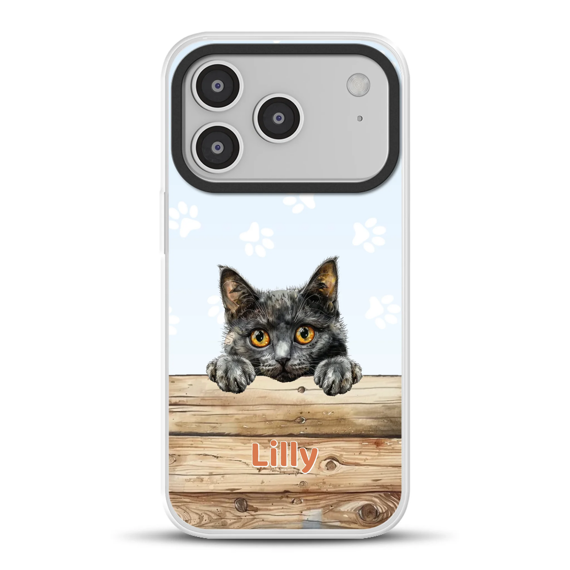 17prohybridmockup.png