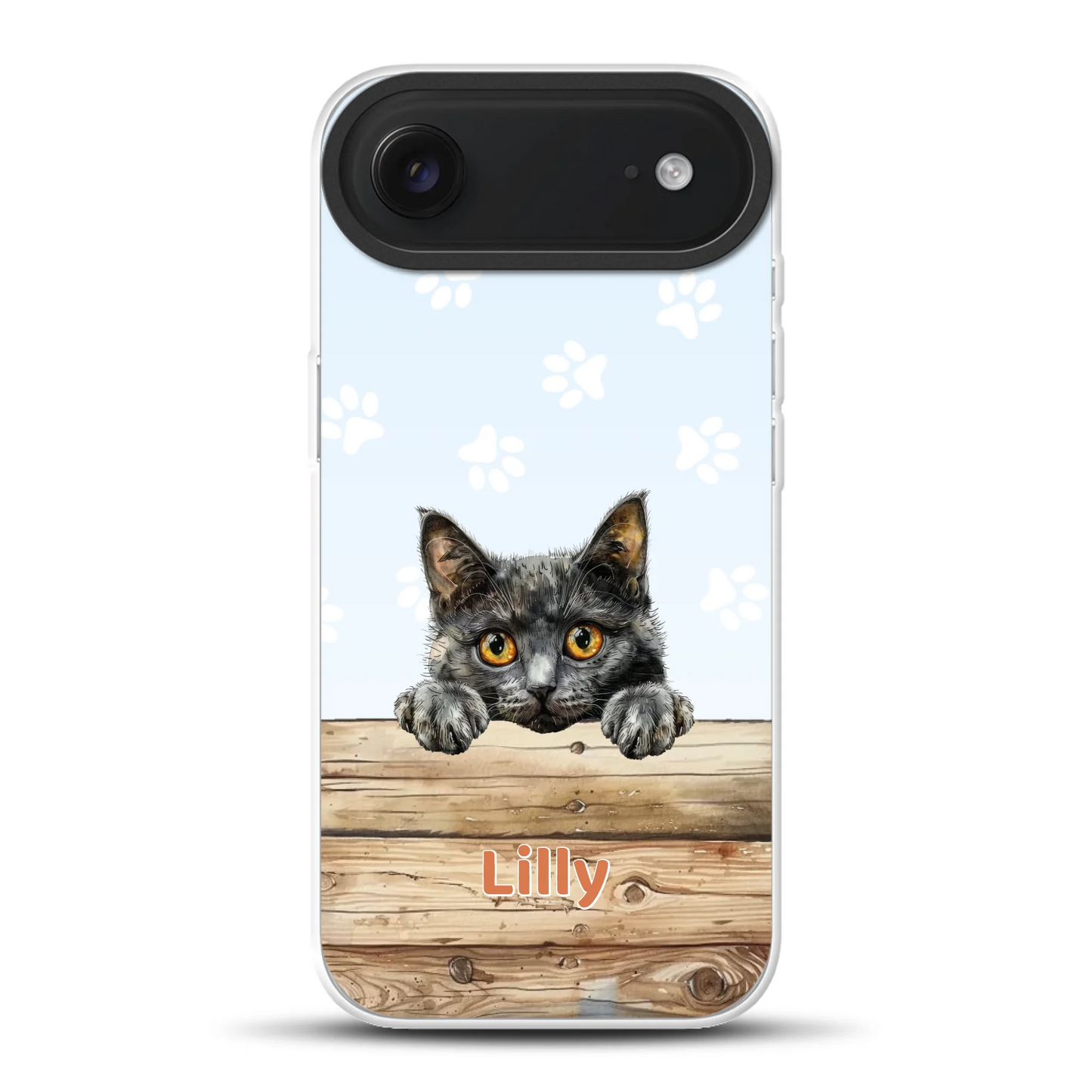 rv_0001_iphone-air-hybrid-mockup.png