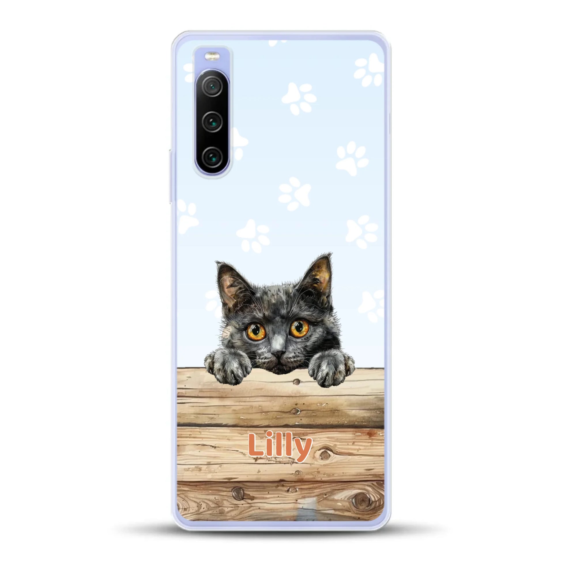 xperia-10-IV-m.png