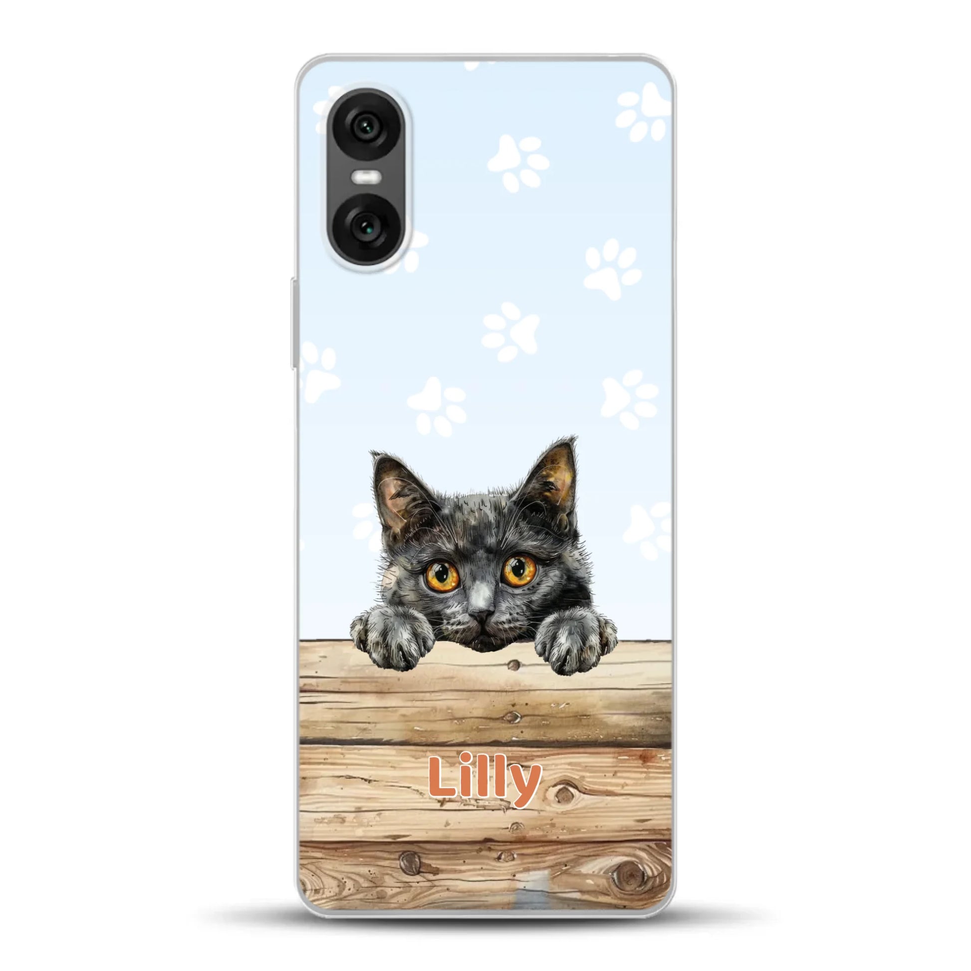 xperia-10-VI-m.png