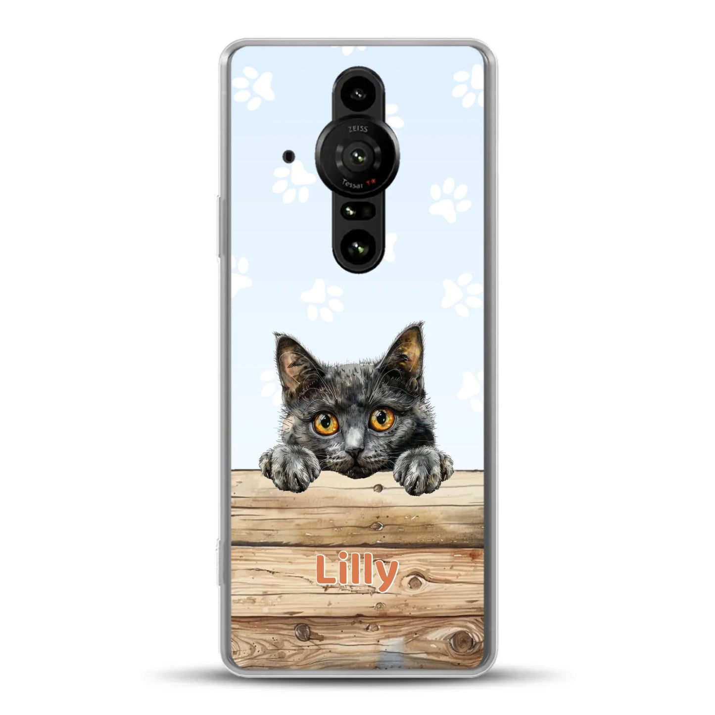xperia-pro-I-m.png