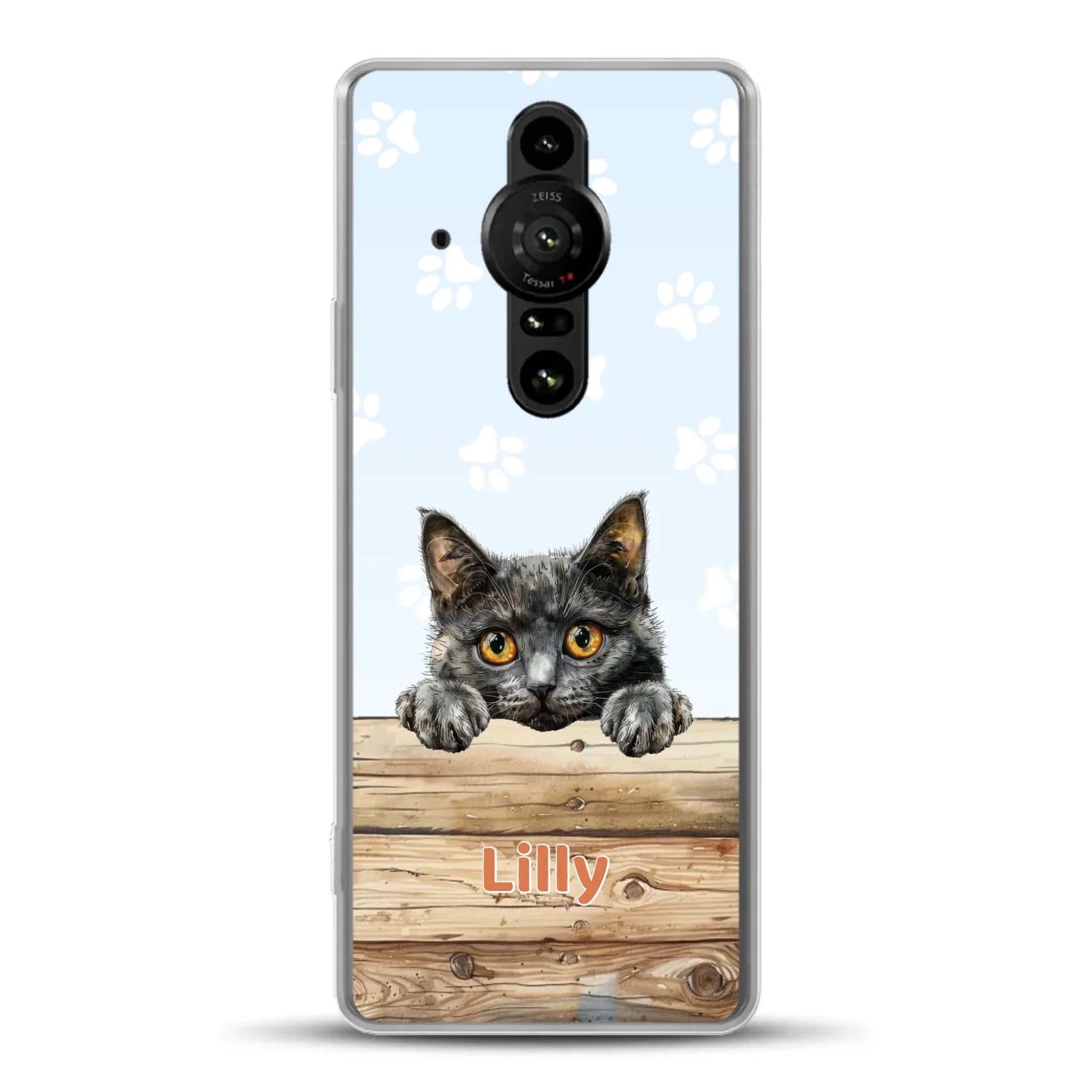 xperia-pro-I-m.png