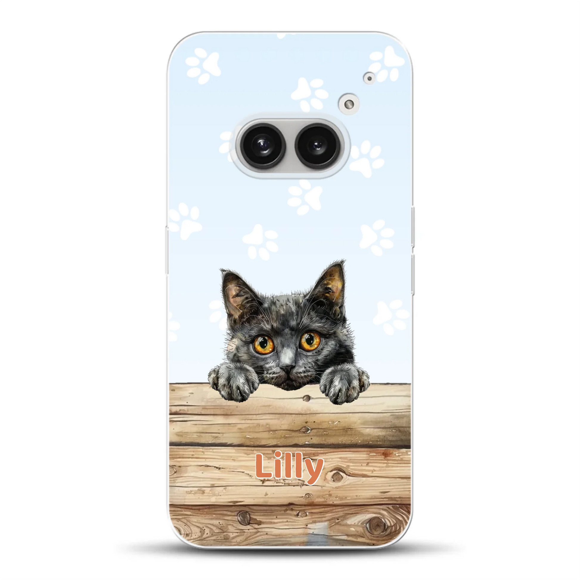 _0001_2a-mockup.png