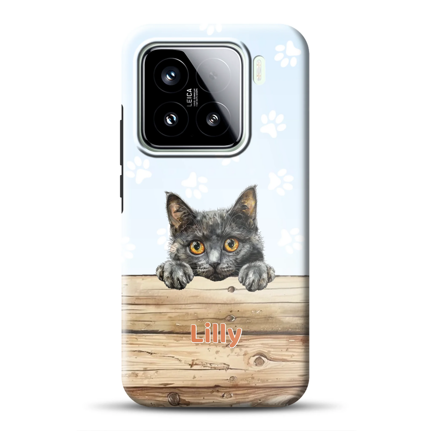 15-premium-mockup