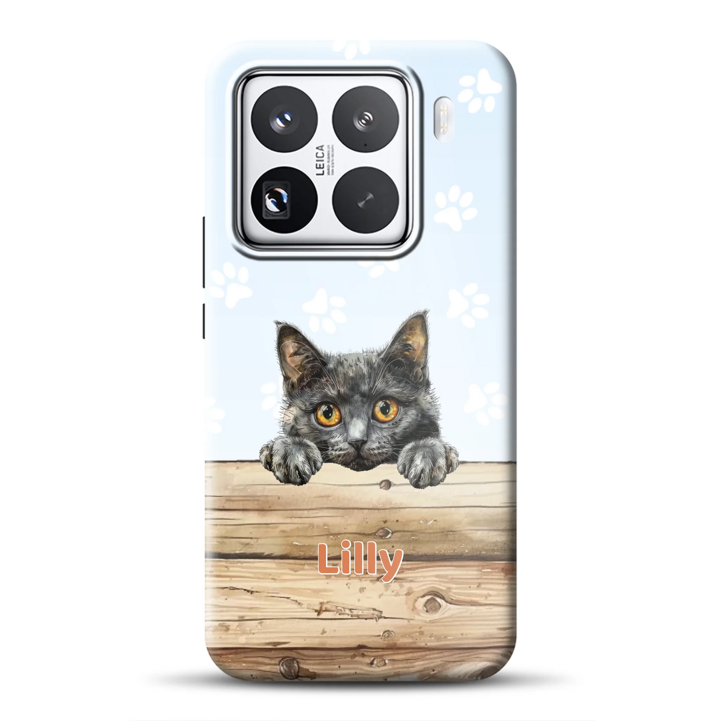 15-pro-premium-mockup