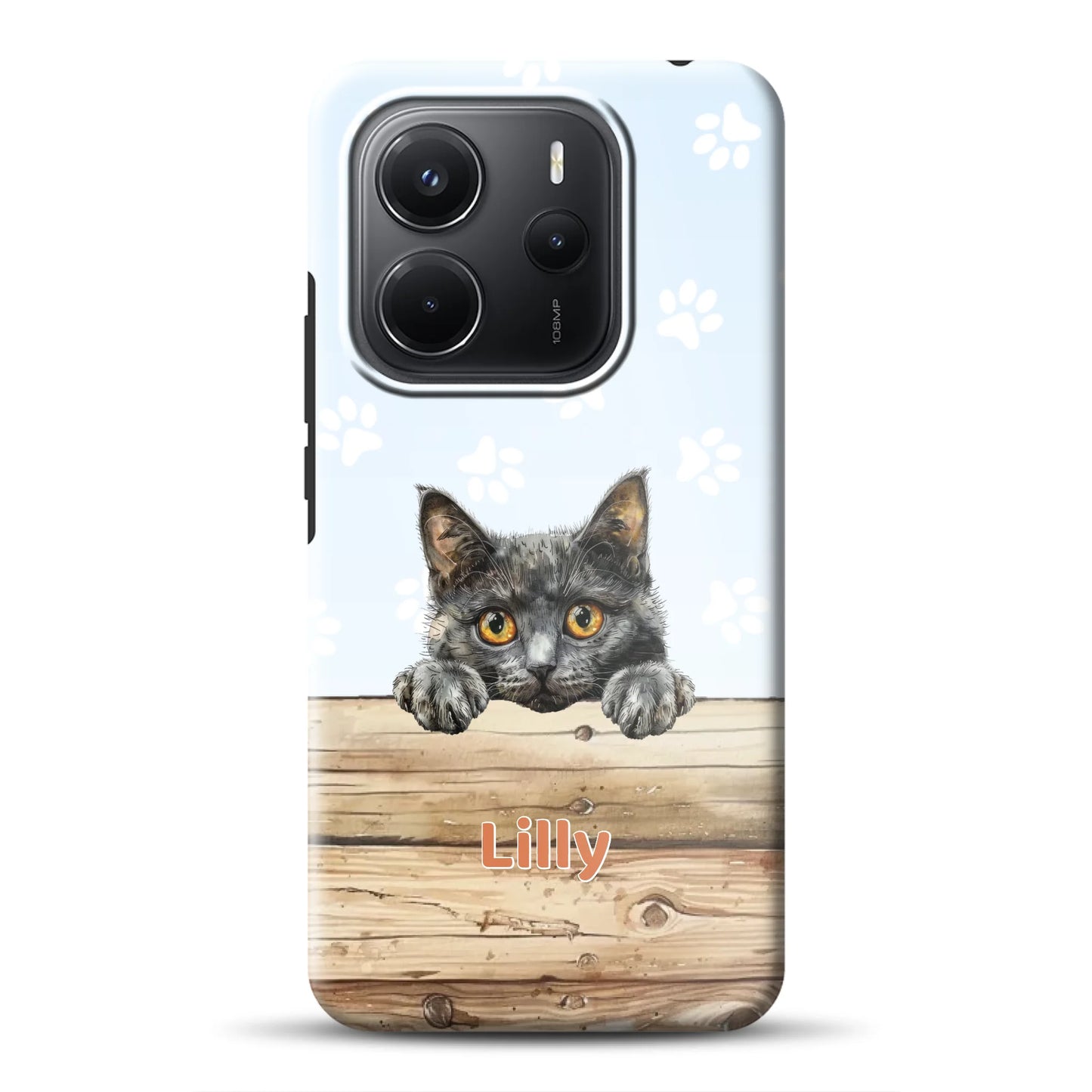 redmin-note-14-5g-premium-mockup