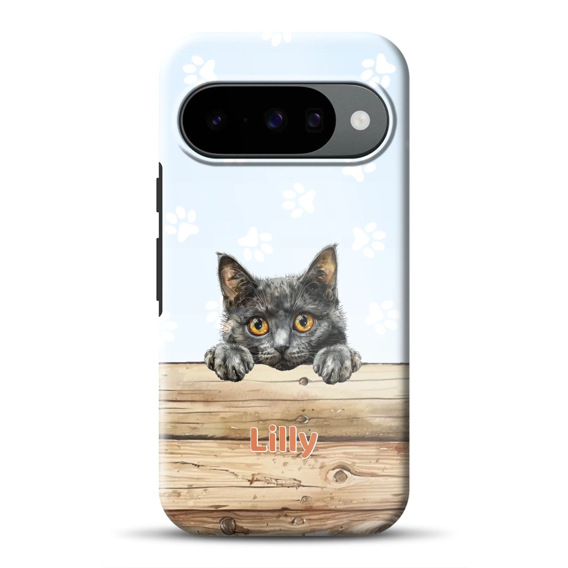 rv_0002_pixel10-10pro-mockup.png