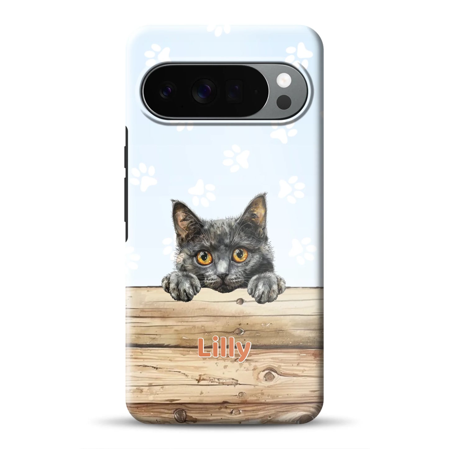 rv_0003_pixel10proXL-mockup.png