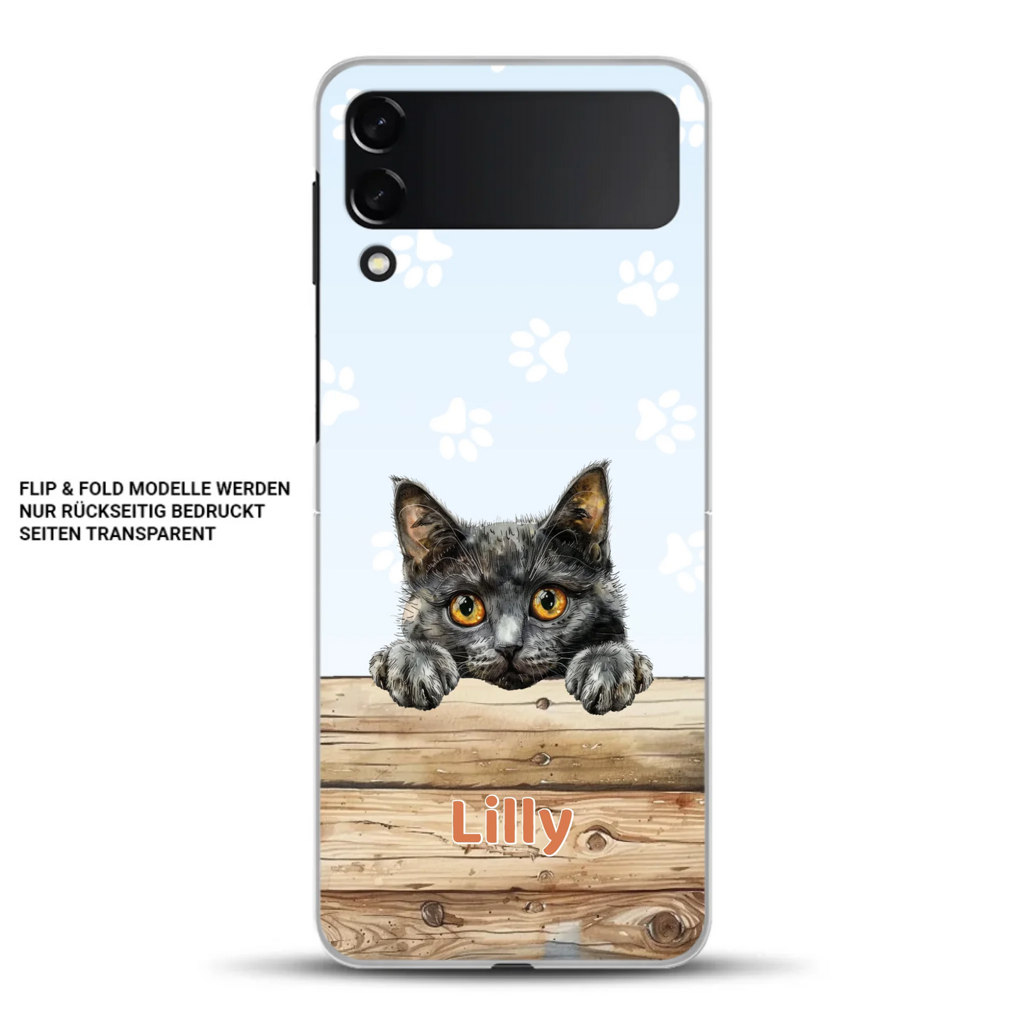 _0001_z-flip-3-hard-mockup.png