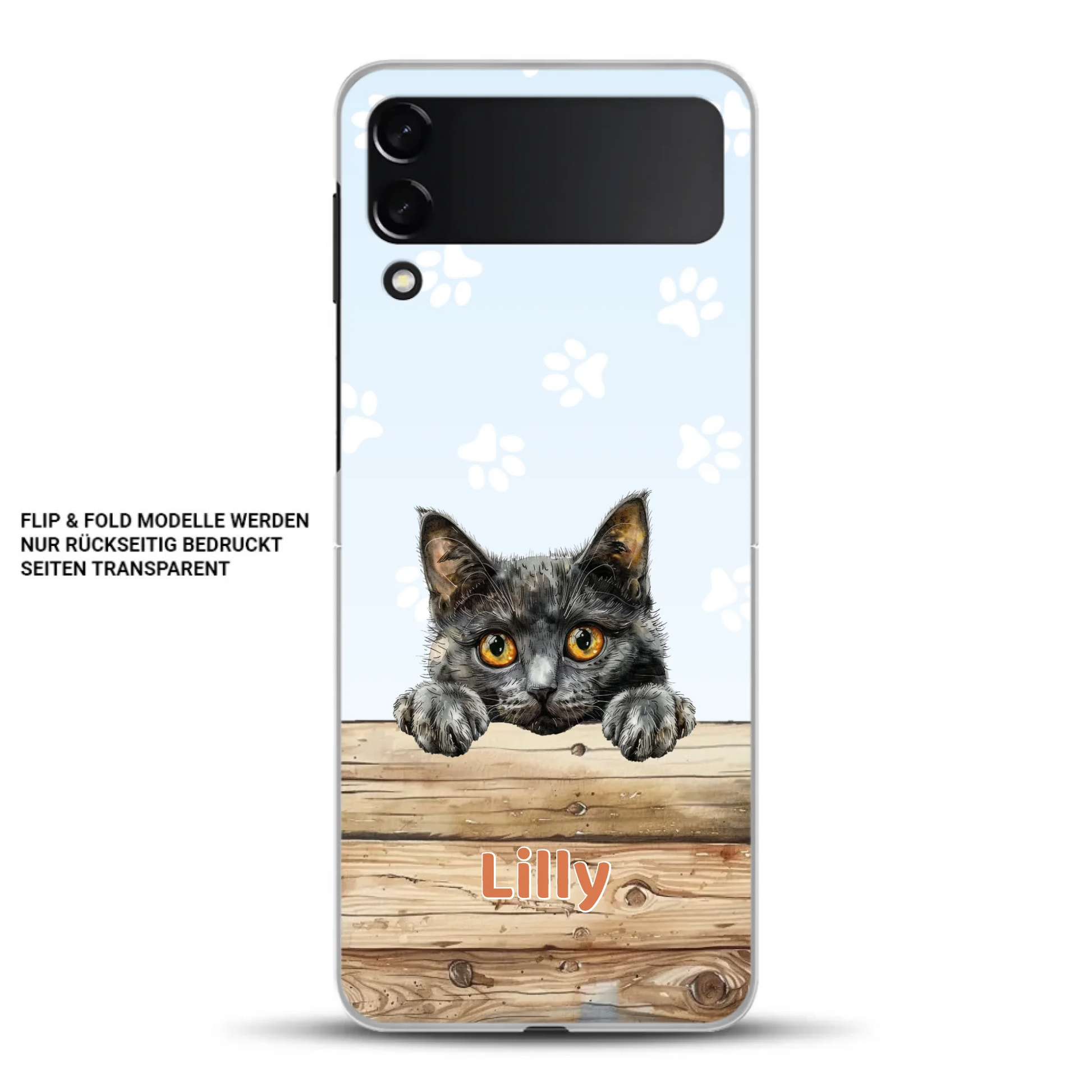 _0001_z-flip-3-hard-mockup.png