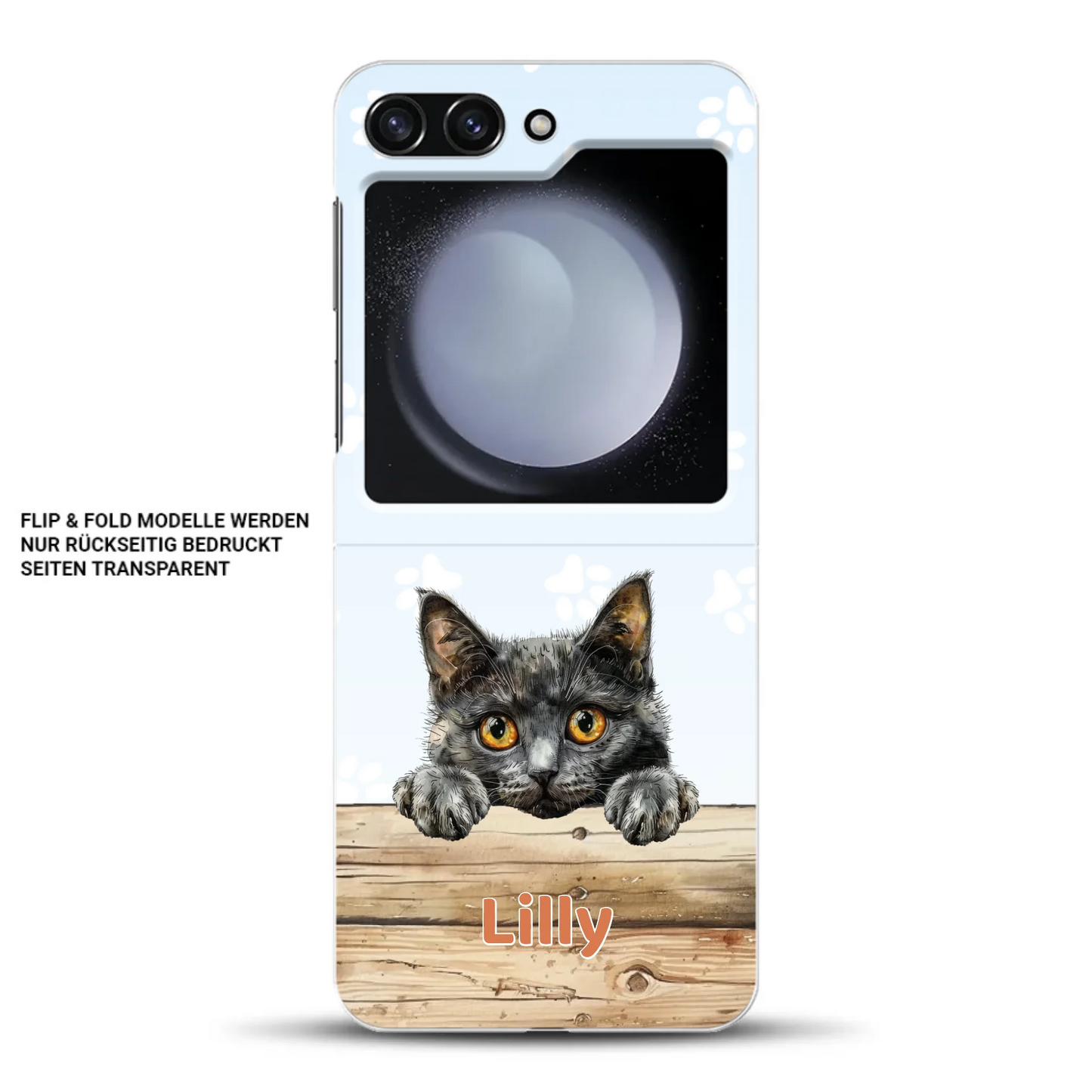 _0003_z-flip-5-hard-mockup.png