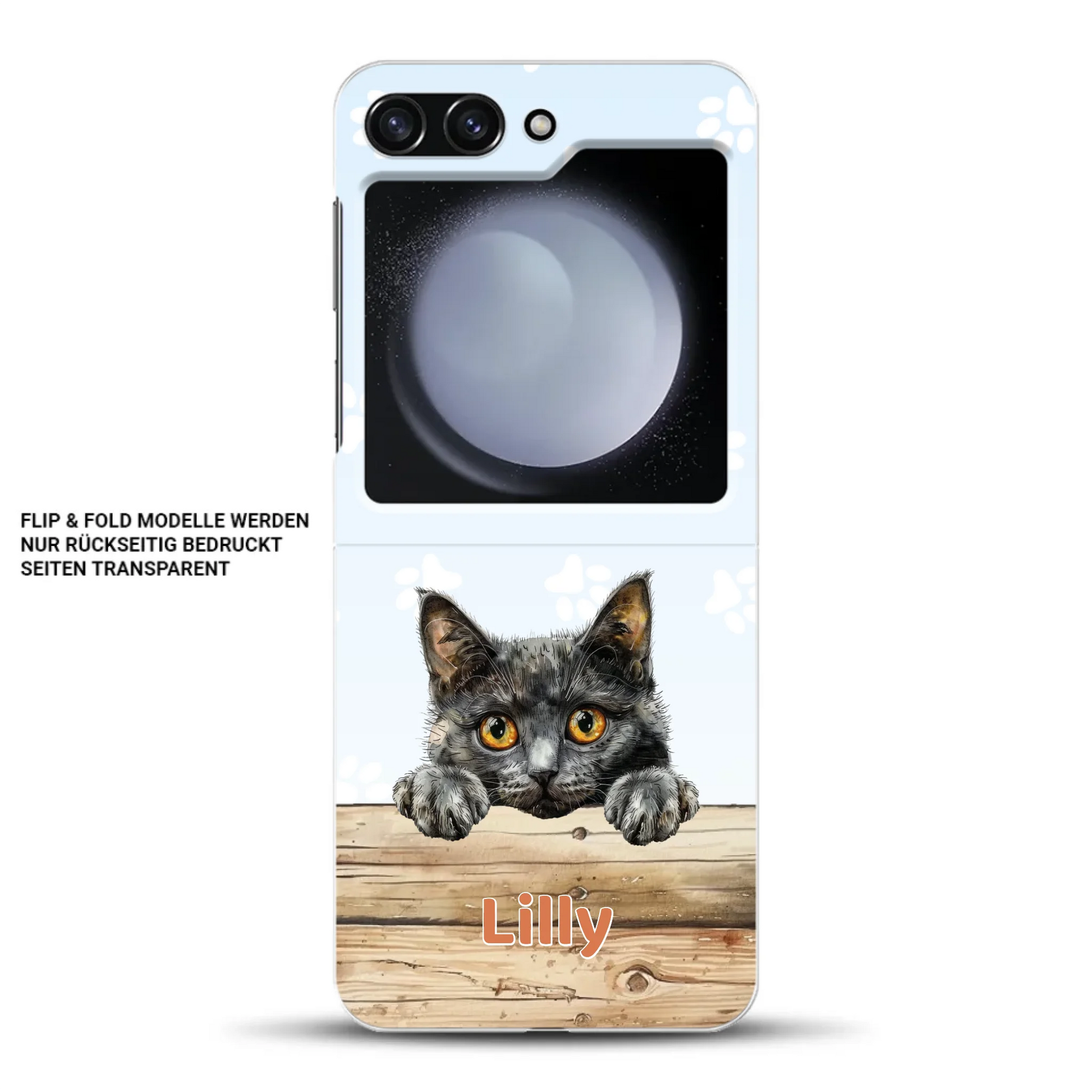 _0003_z-flip-5-hard-mockup.png