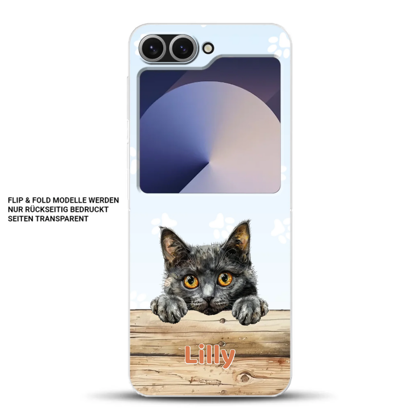 _0005_z-flip-6-hard-mockup.png
