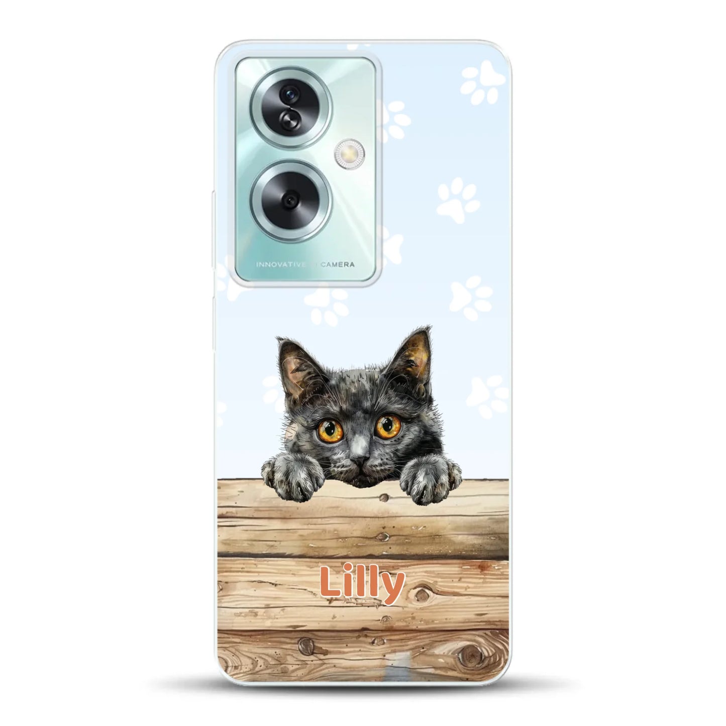 a79-mockup.png