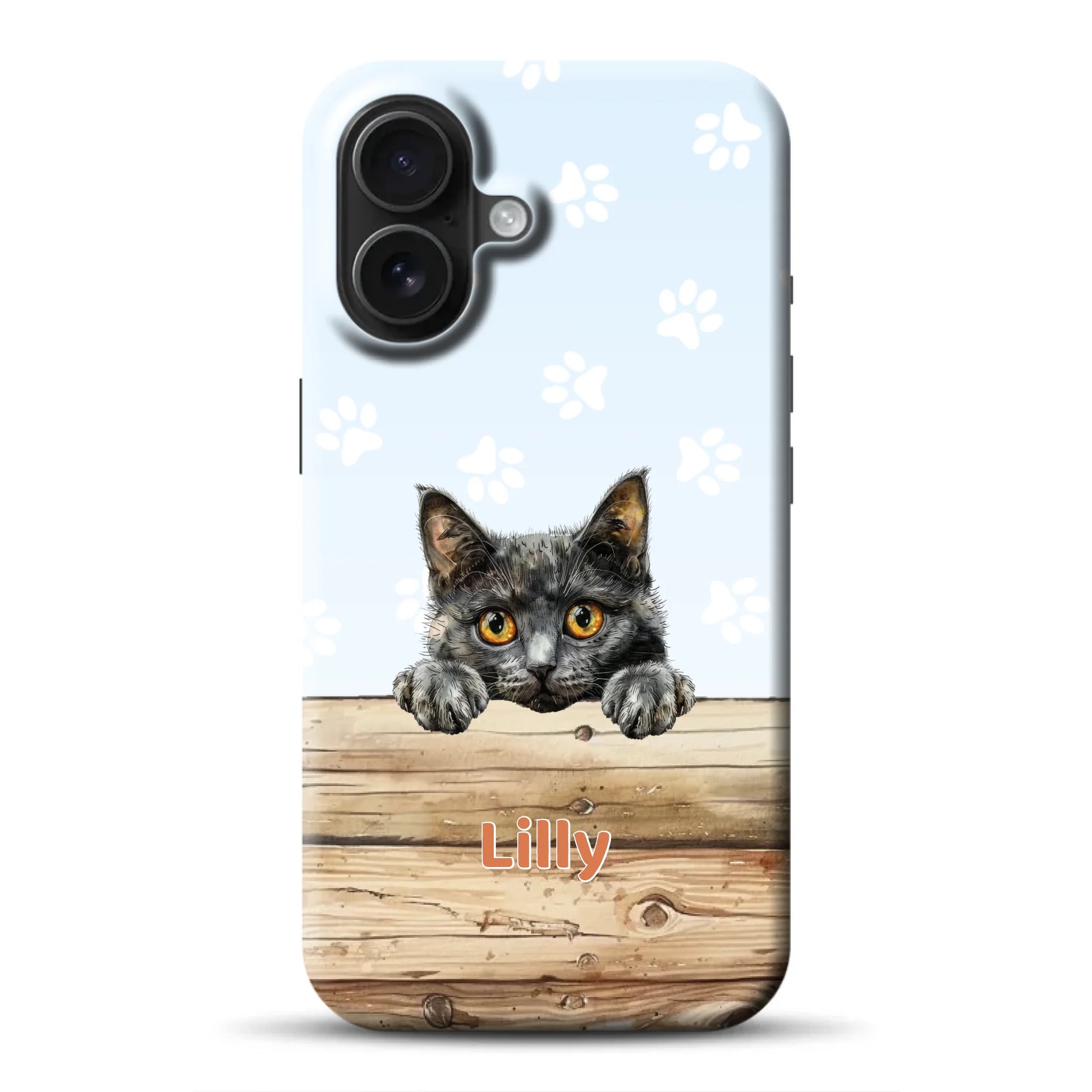 _0004_16-mockup.png
