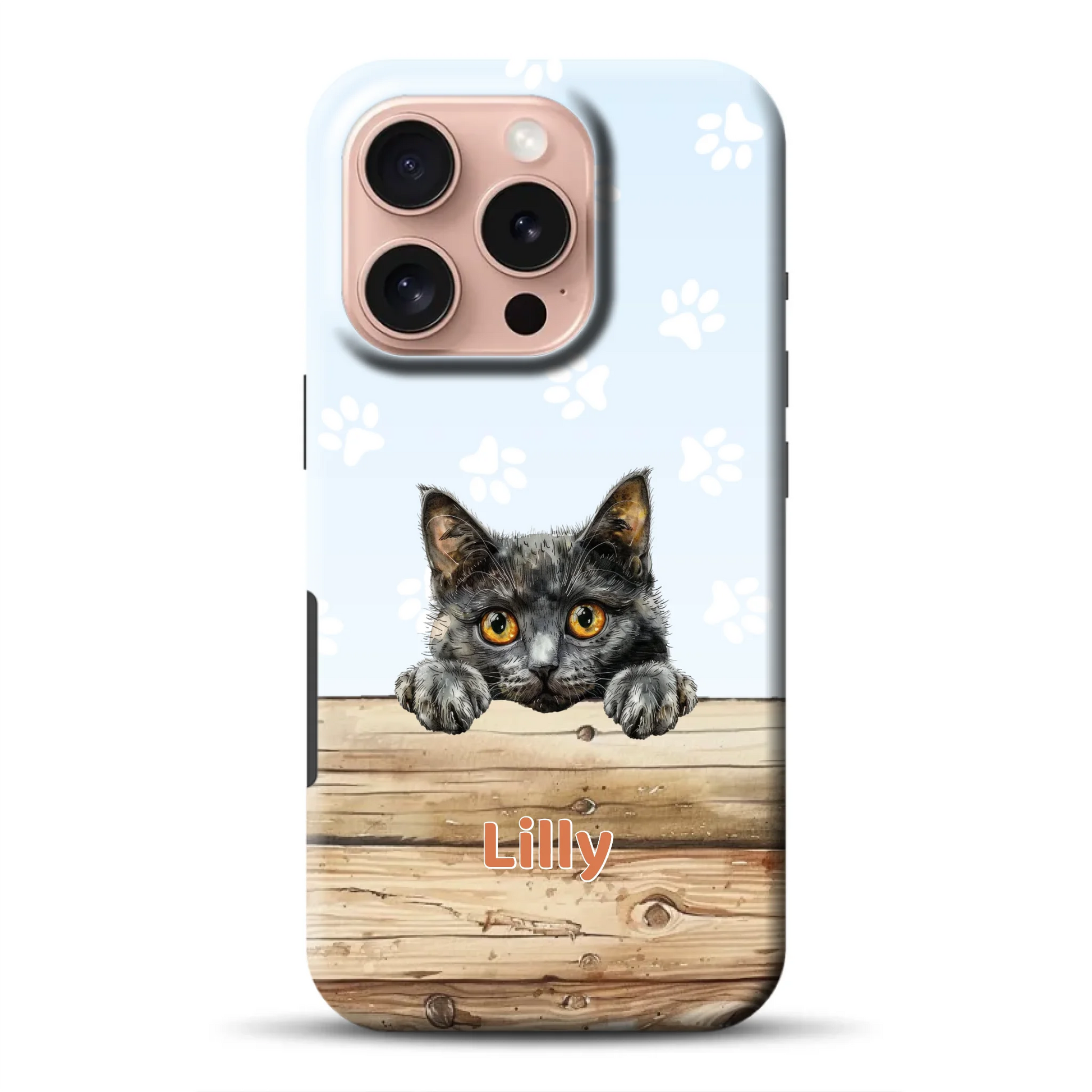 _0006_16-pro-mockup.png