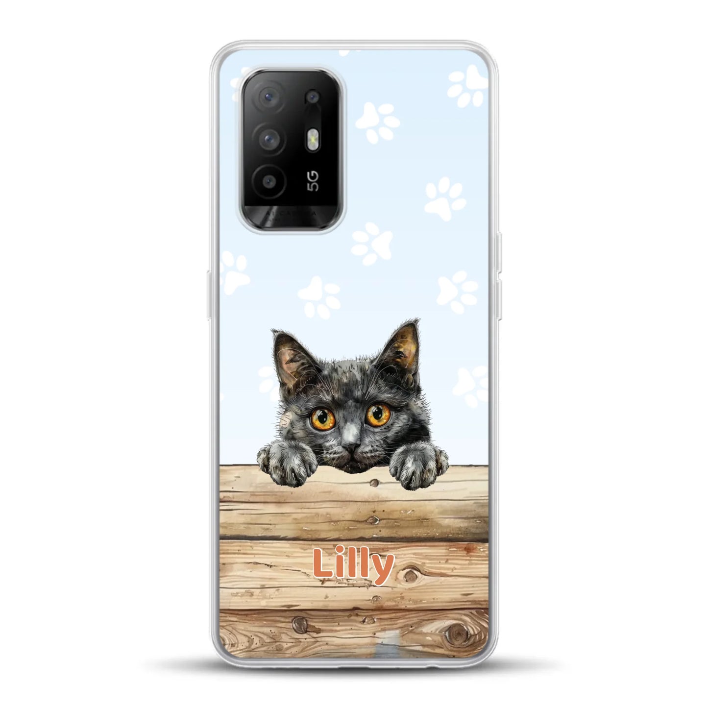 a94-5g-a95-5g-mockup.png