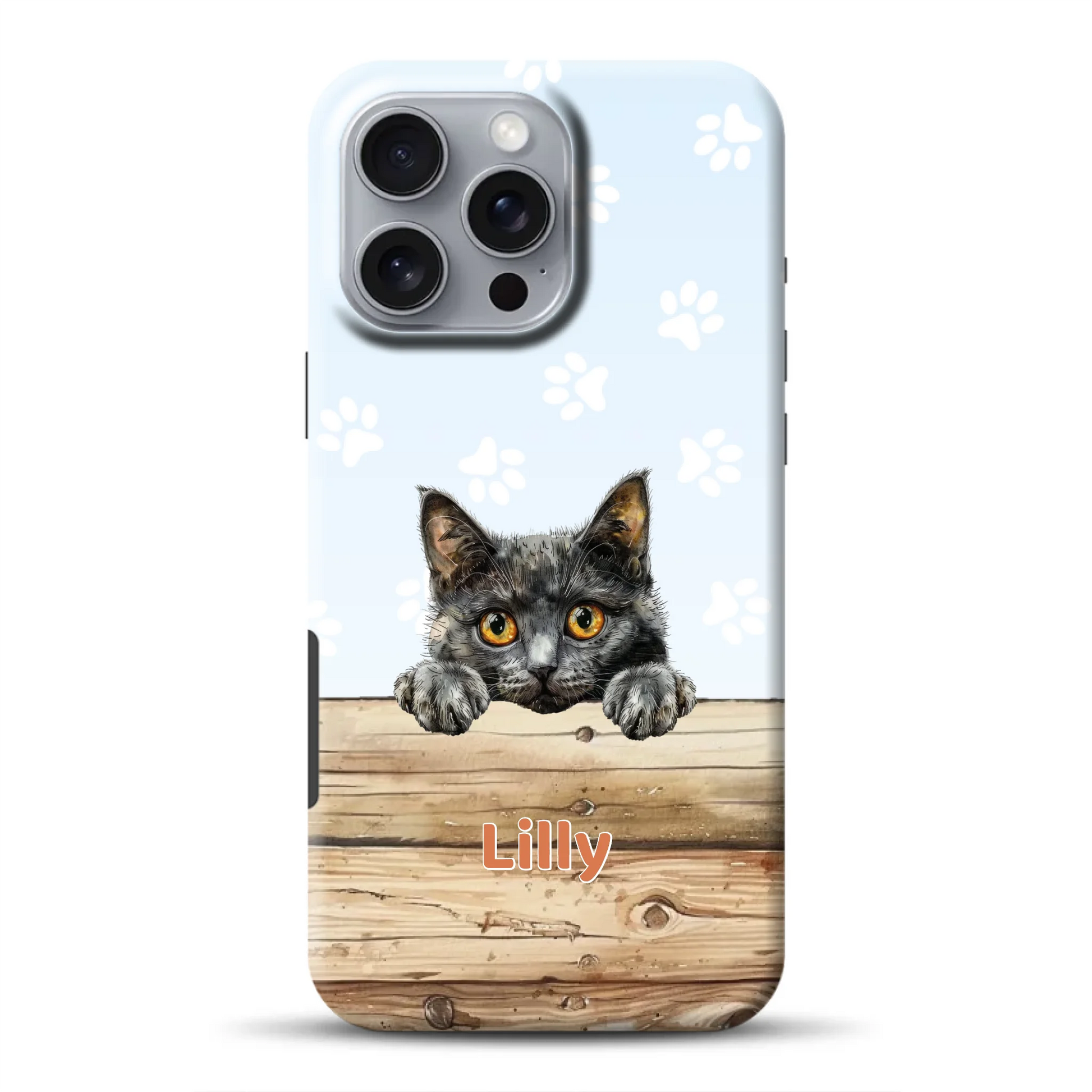 _0007_16-pro-max-mockup.png