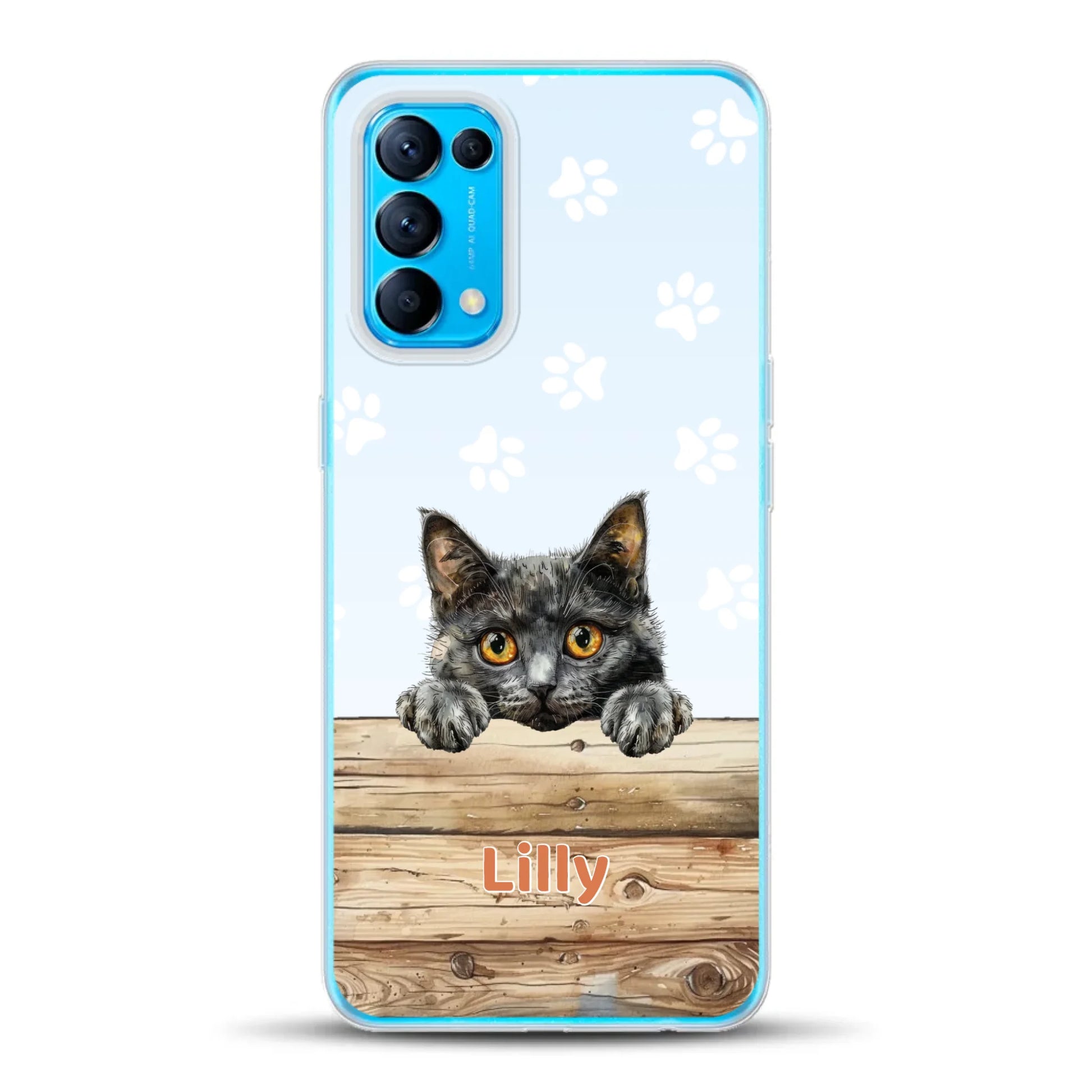 find-x3-lite-mockup.png