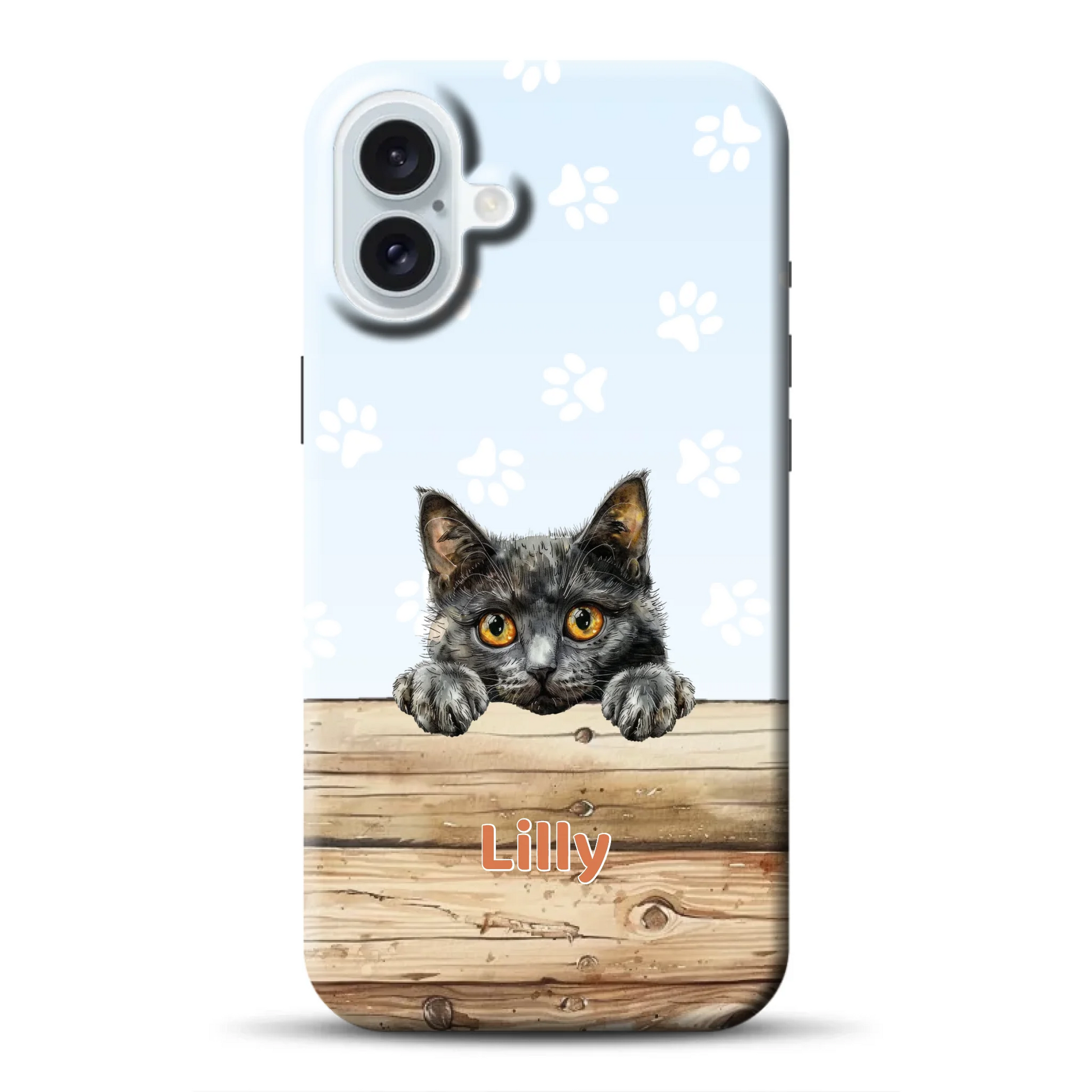 _0005_16-plus-mockup.png