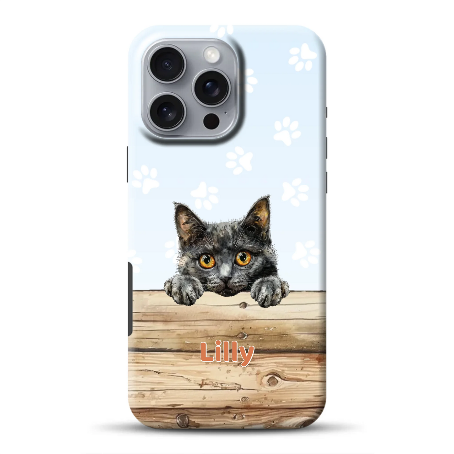 _0007_16-pro-max-mockup.png