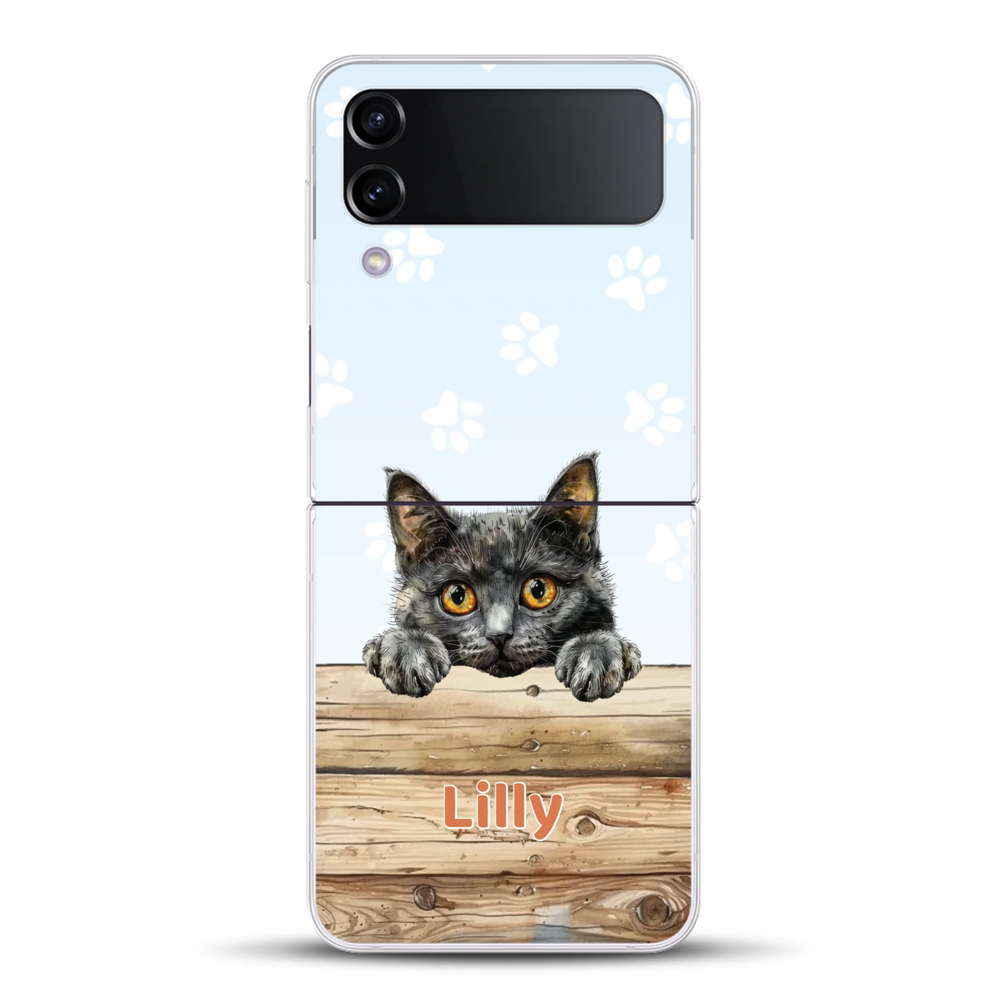 rv_0001_z-flip-4-soft-mockup.png