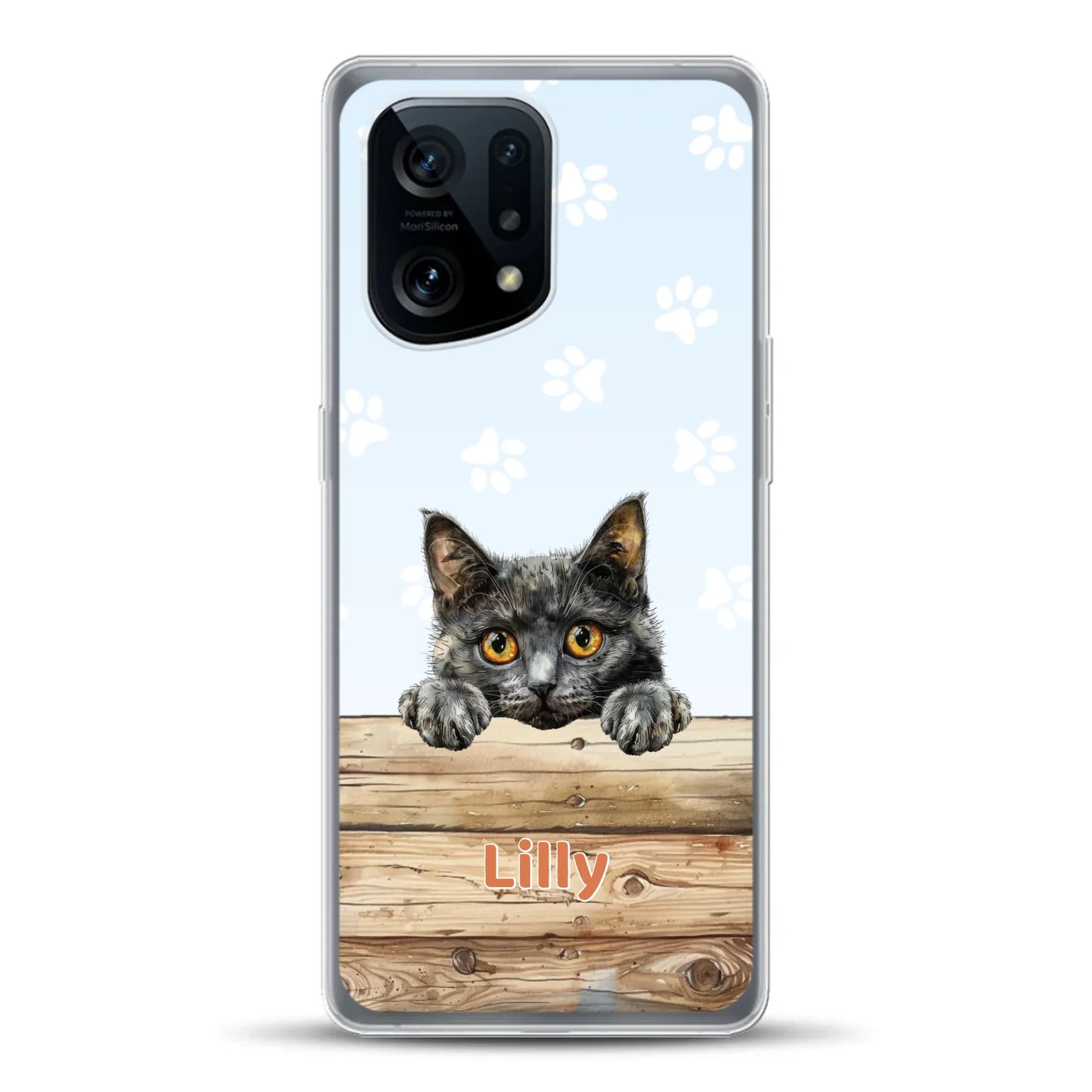 find-x5-mockup.png