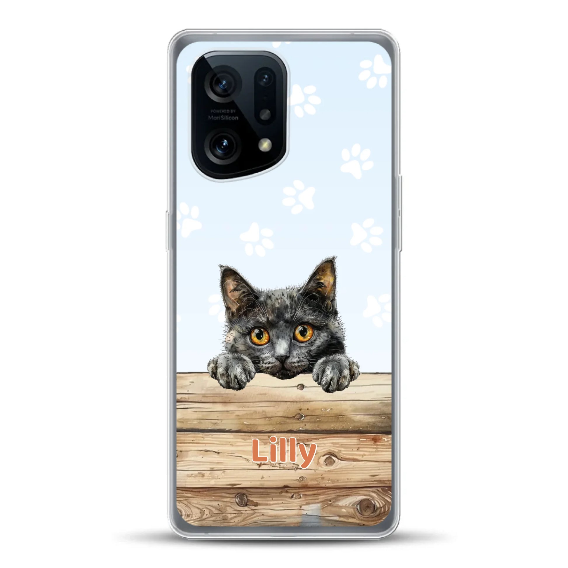 find-x5-mockup.png